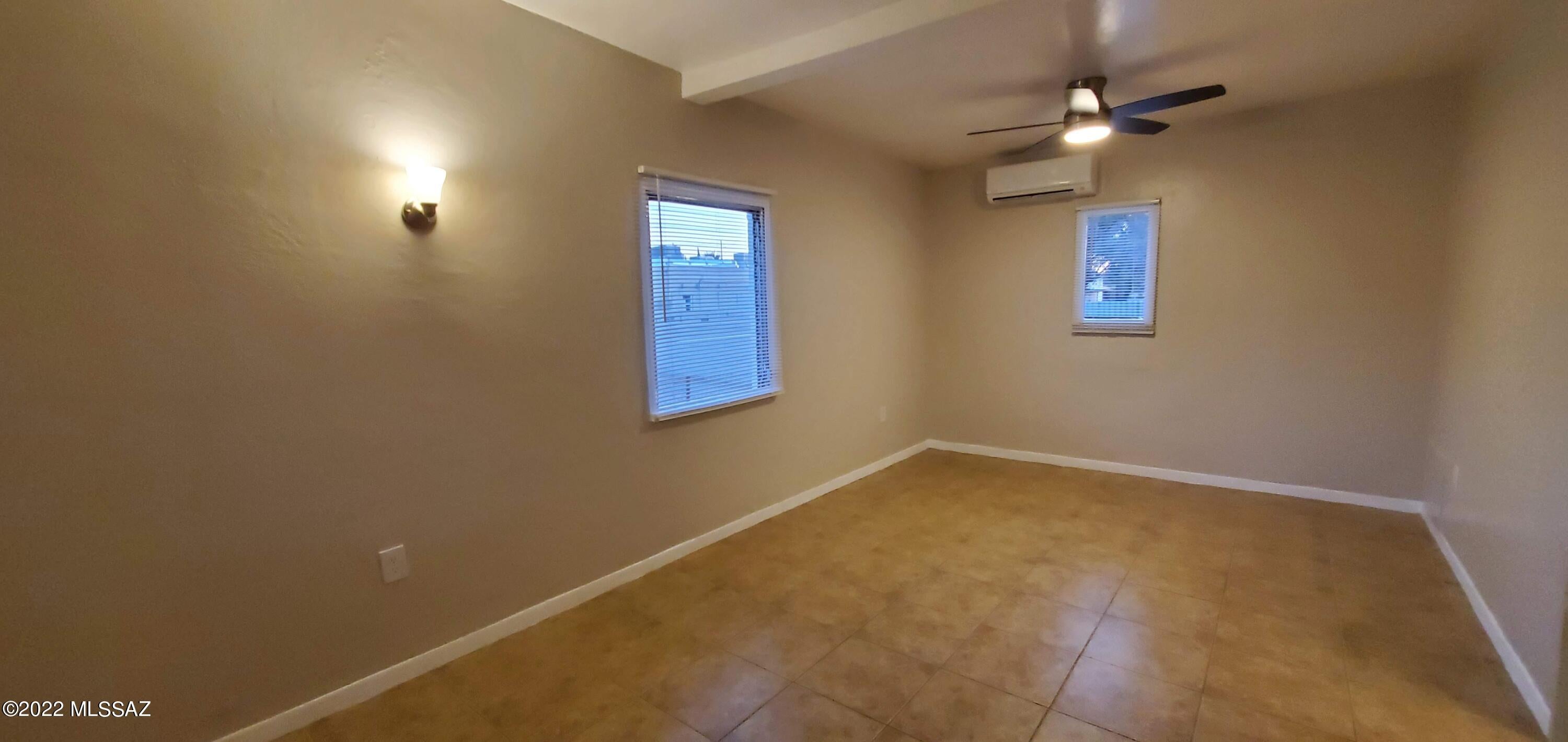 Speedway Park - Residential Lease