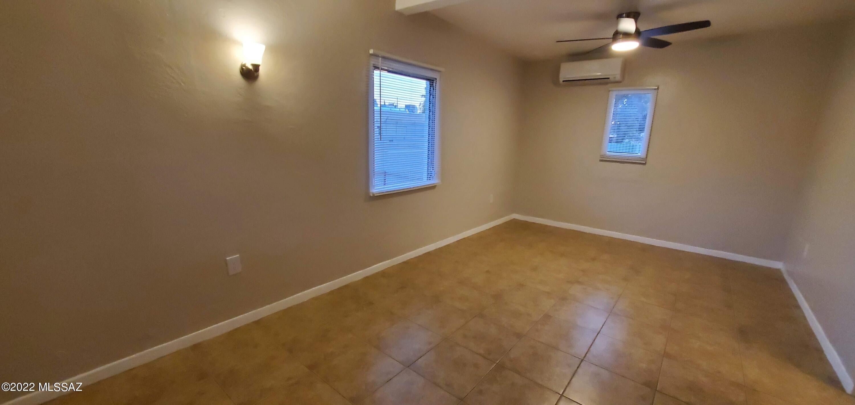 Speedway Park - Residential Lease