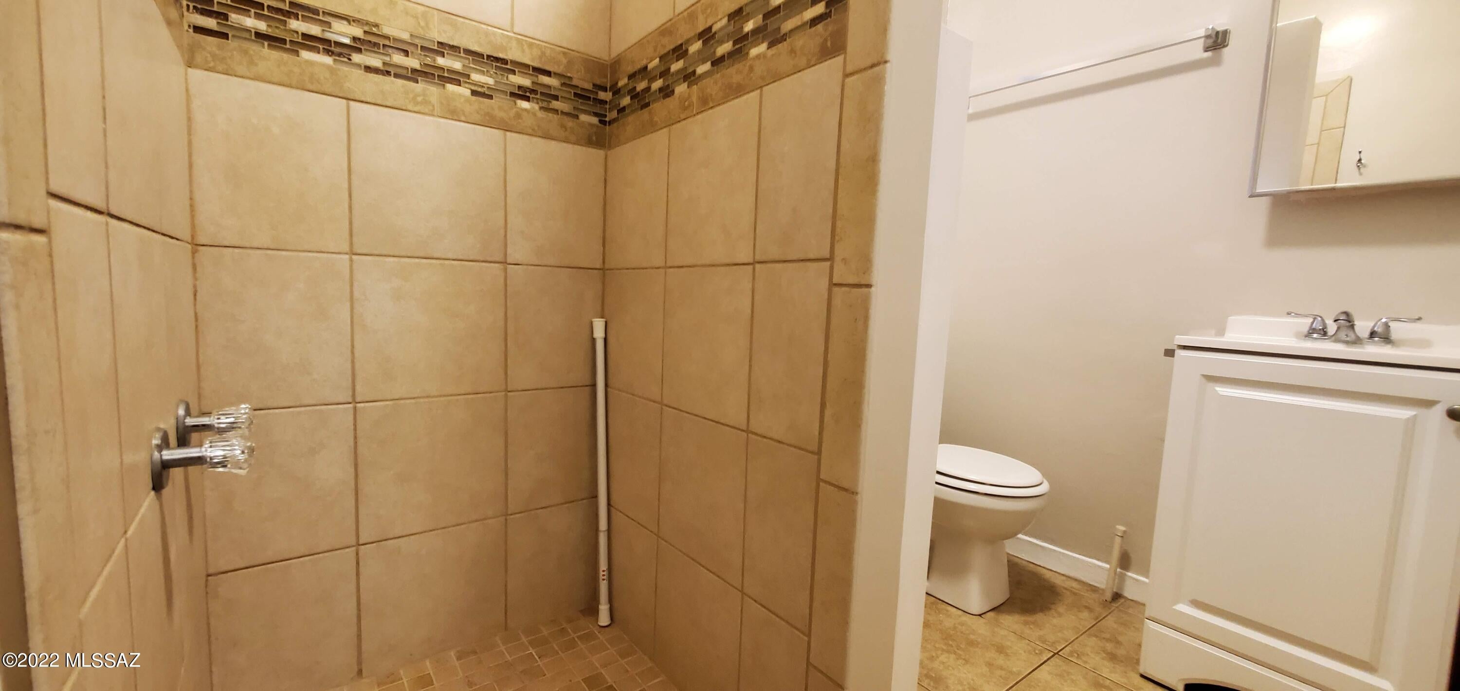 Speedway Park - Residential Lease