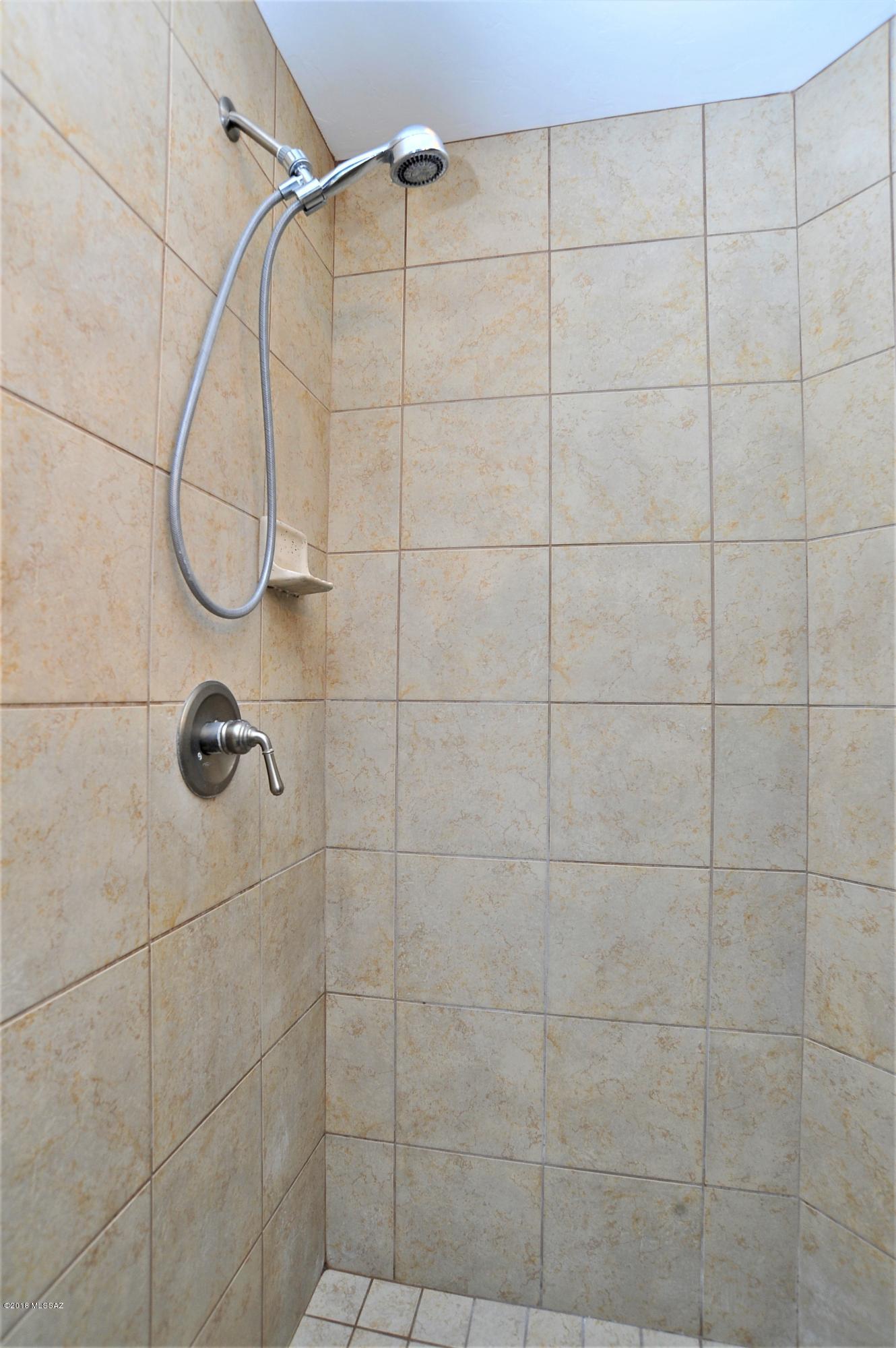 Silverbell Vista (1-40) - Residential