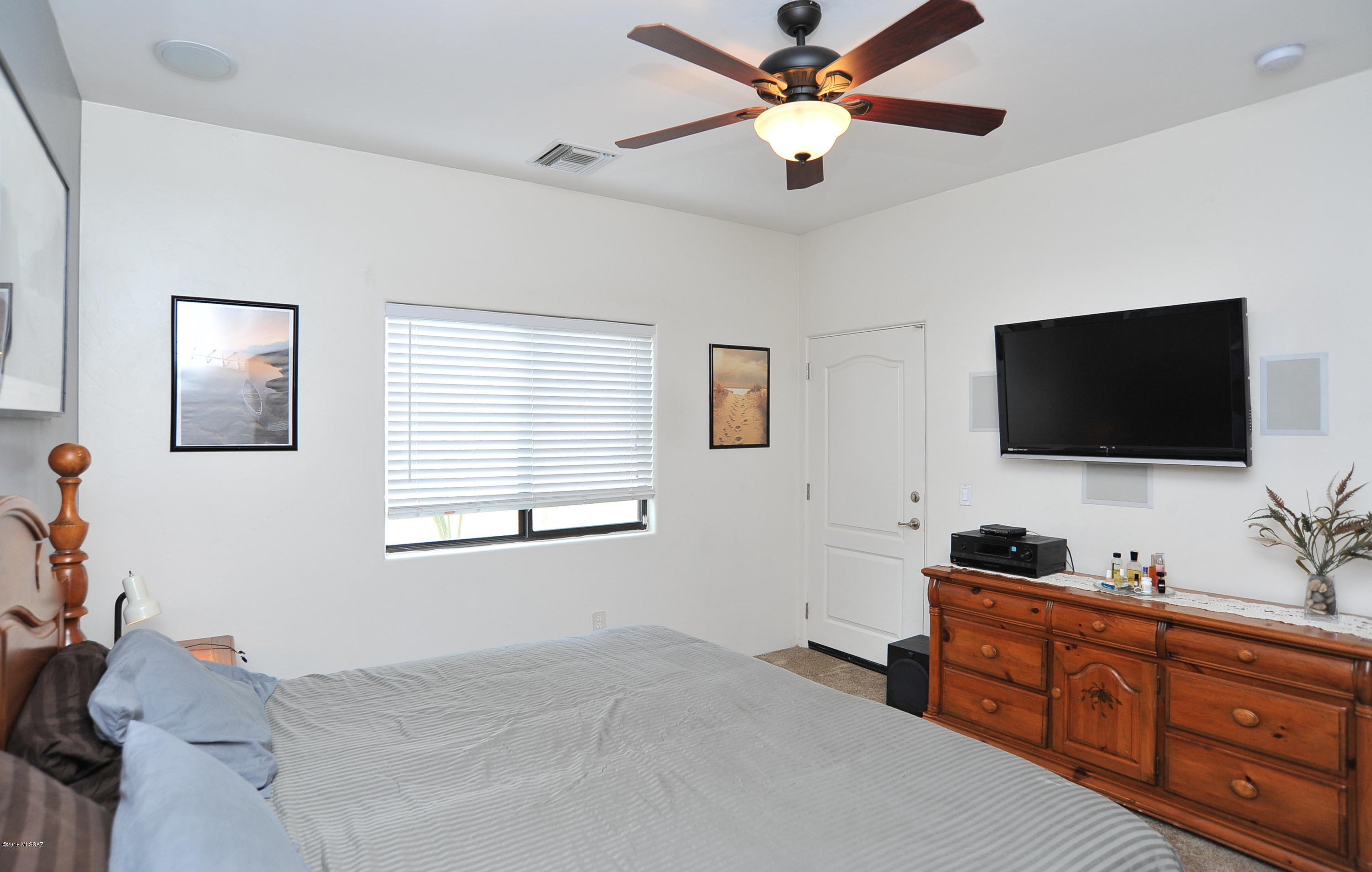 Silverbell Vista (1-40) - Residential