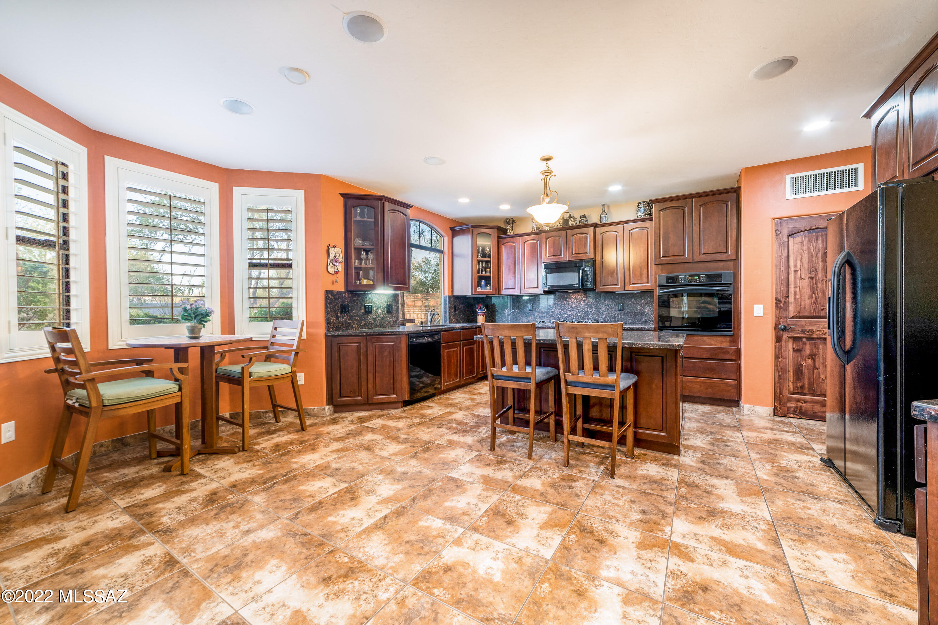Overton Ridge Estates (1-17) - Residential