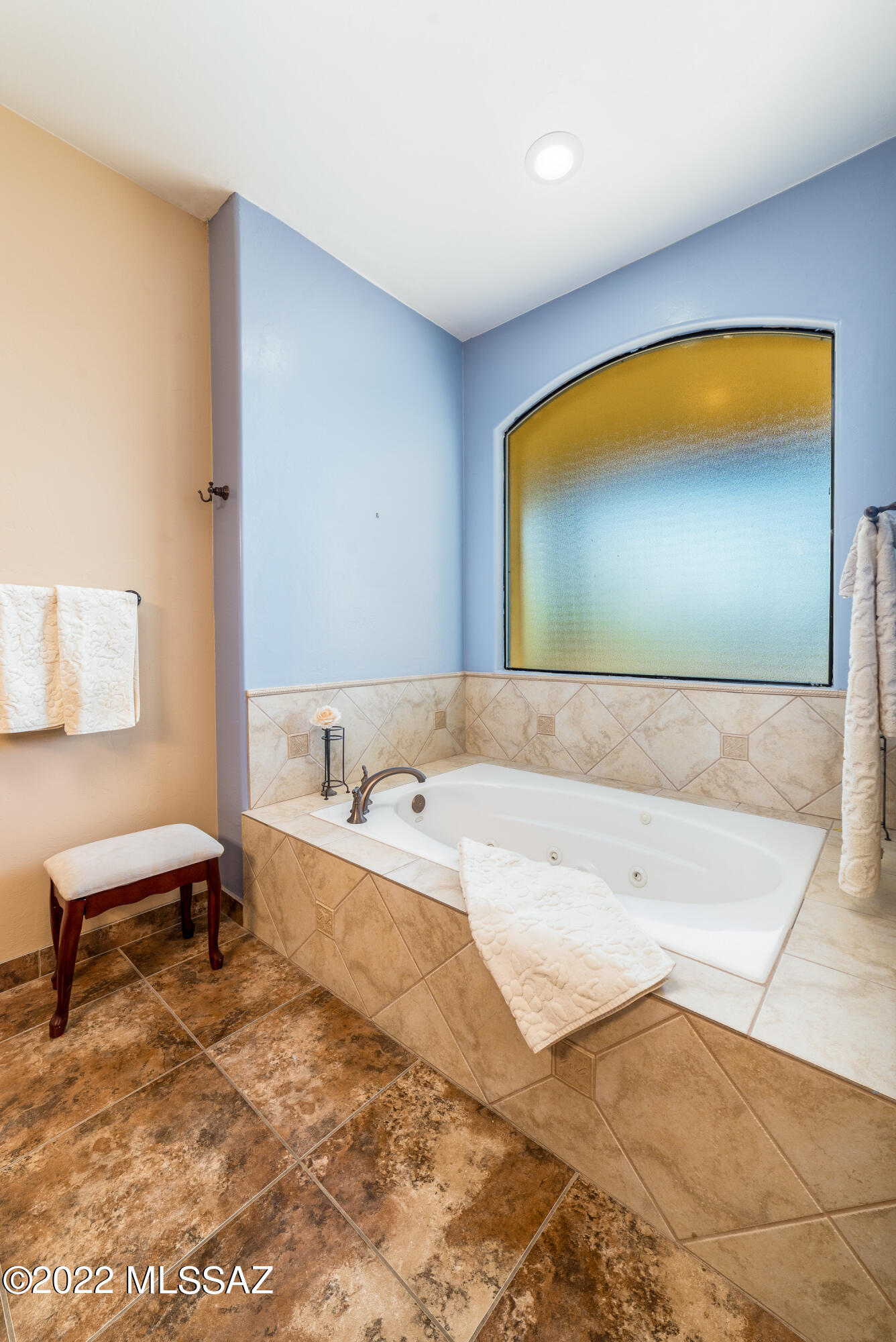 Overton Ridge Estates (1-17) - Residential