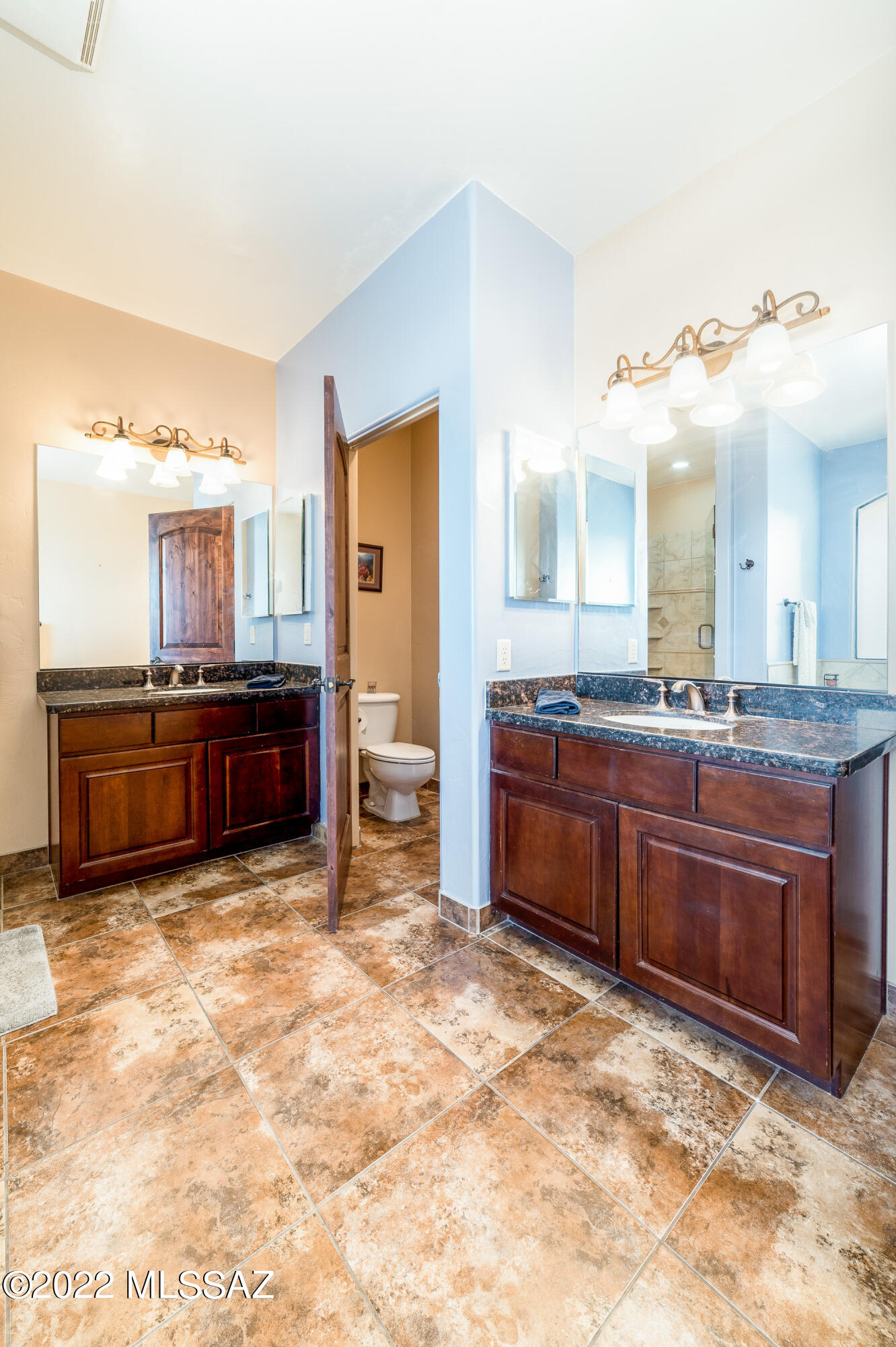 Overton Ridge Estates (1-17) - Residential