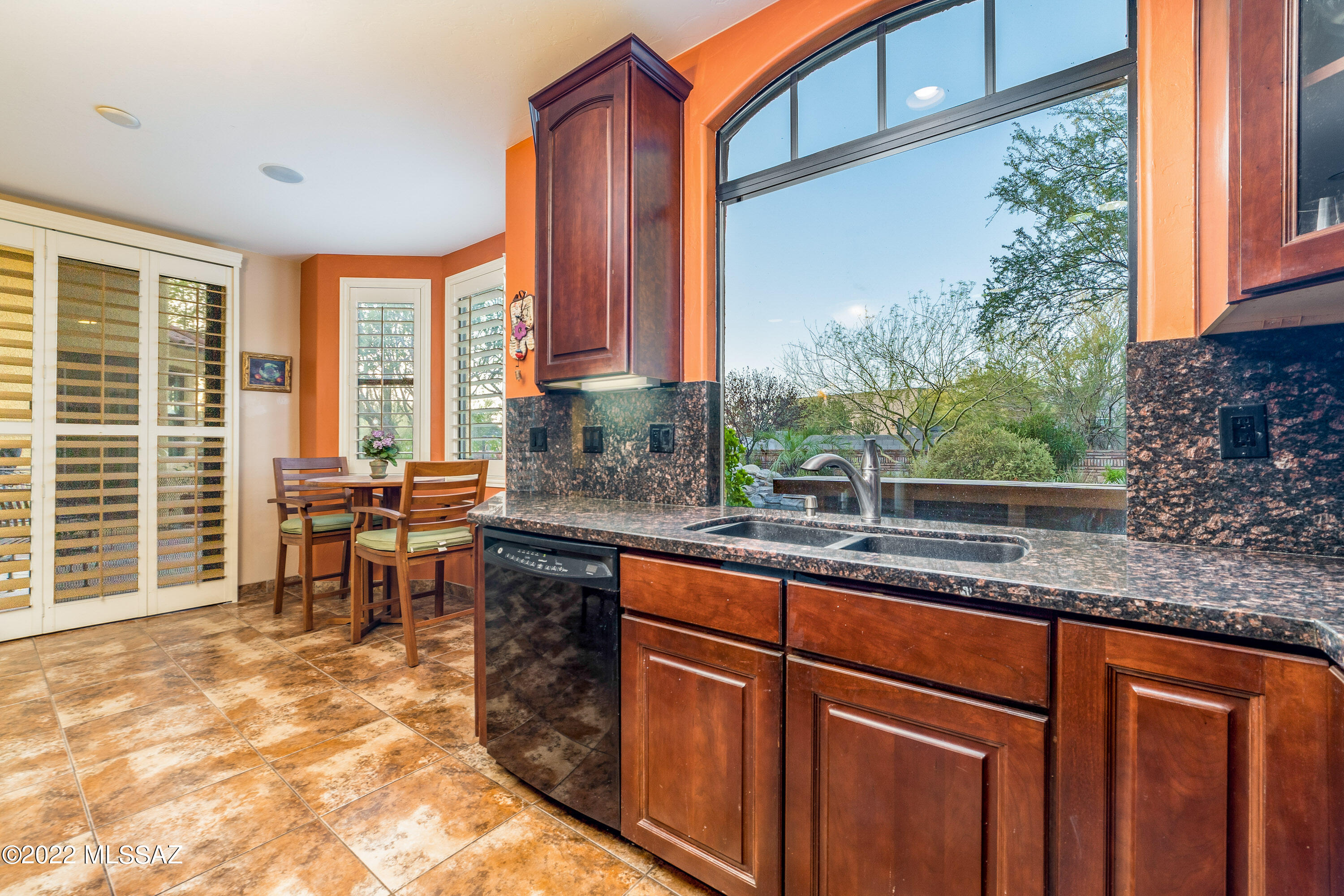 Overton Ridge Estates (1-17) - Residential