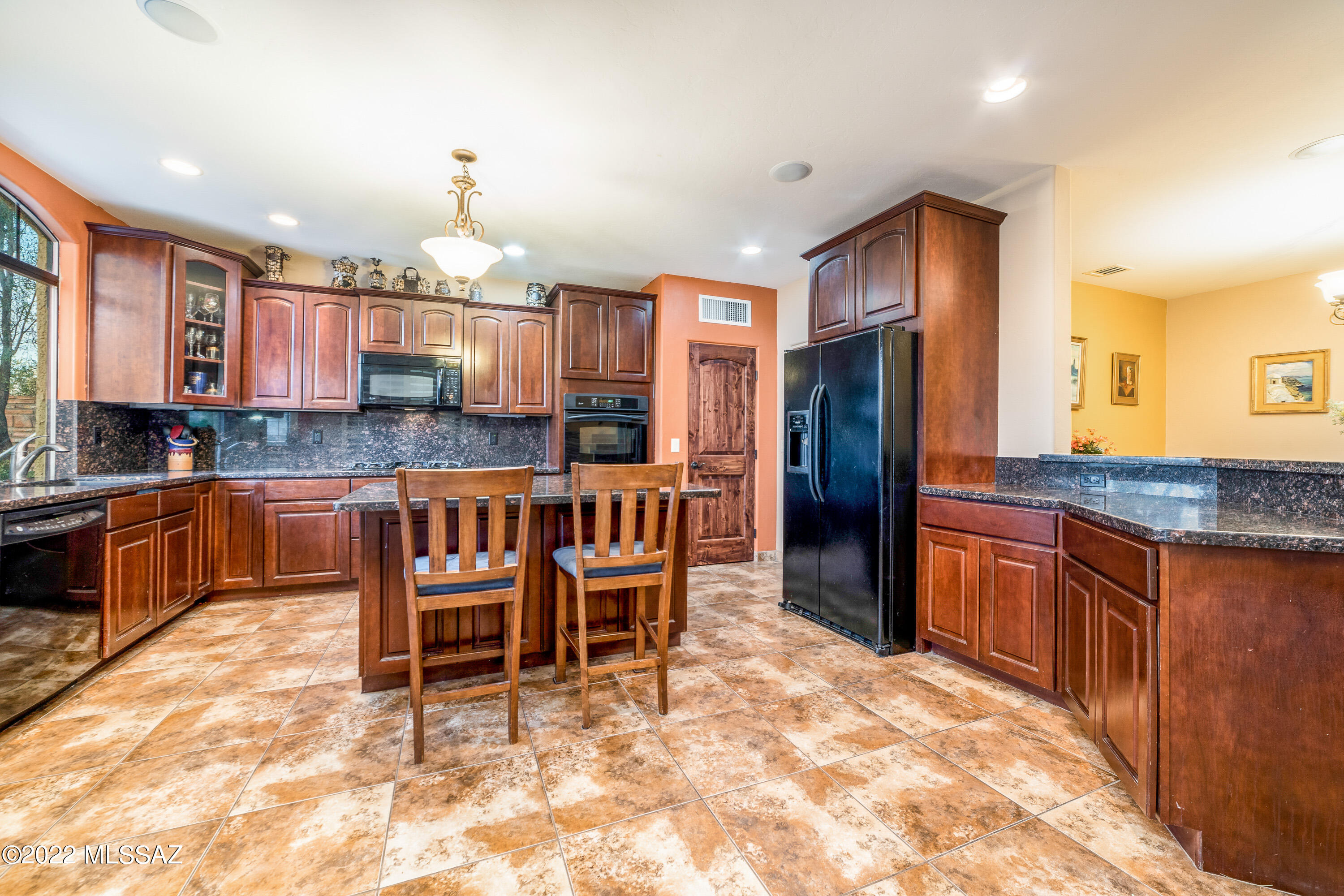 Overton Ridge Estates (1-17) - Residential
