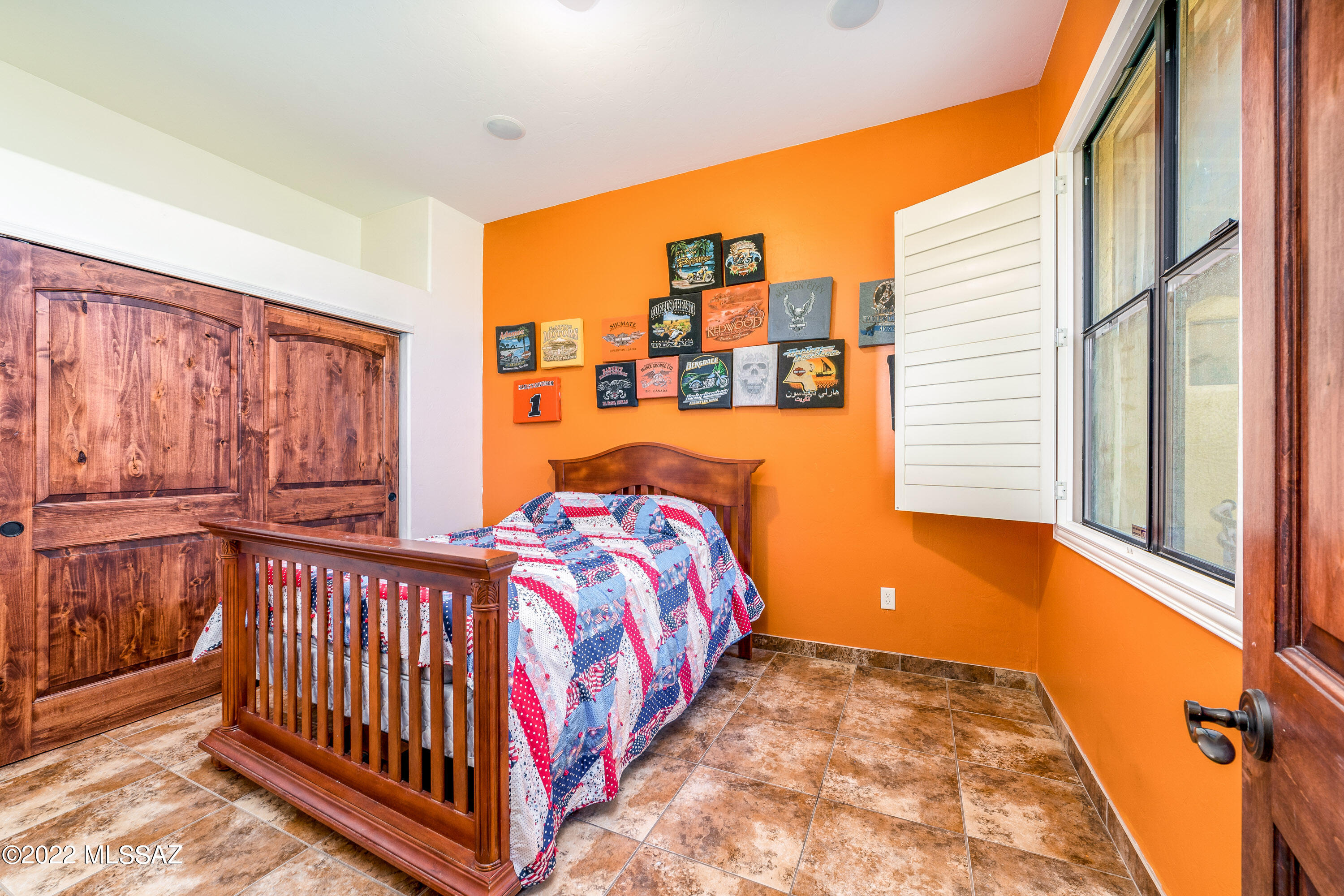 Overton Ridge Estates (1-17) - Residential