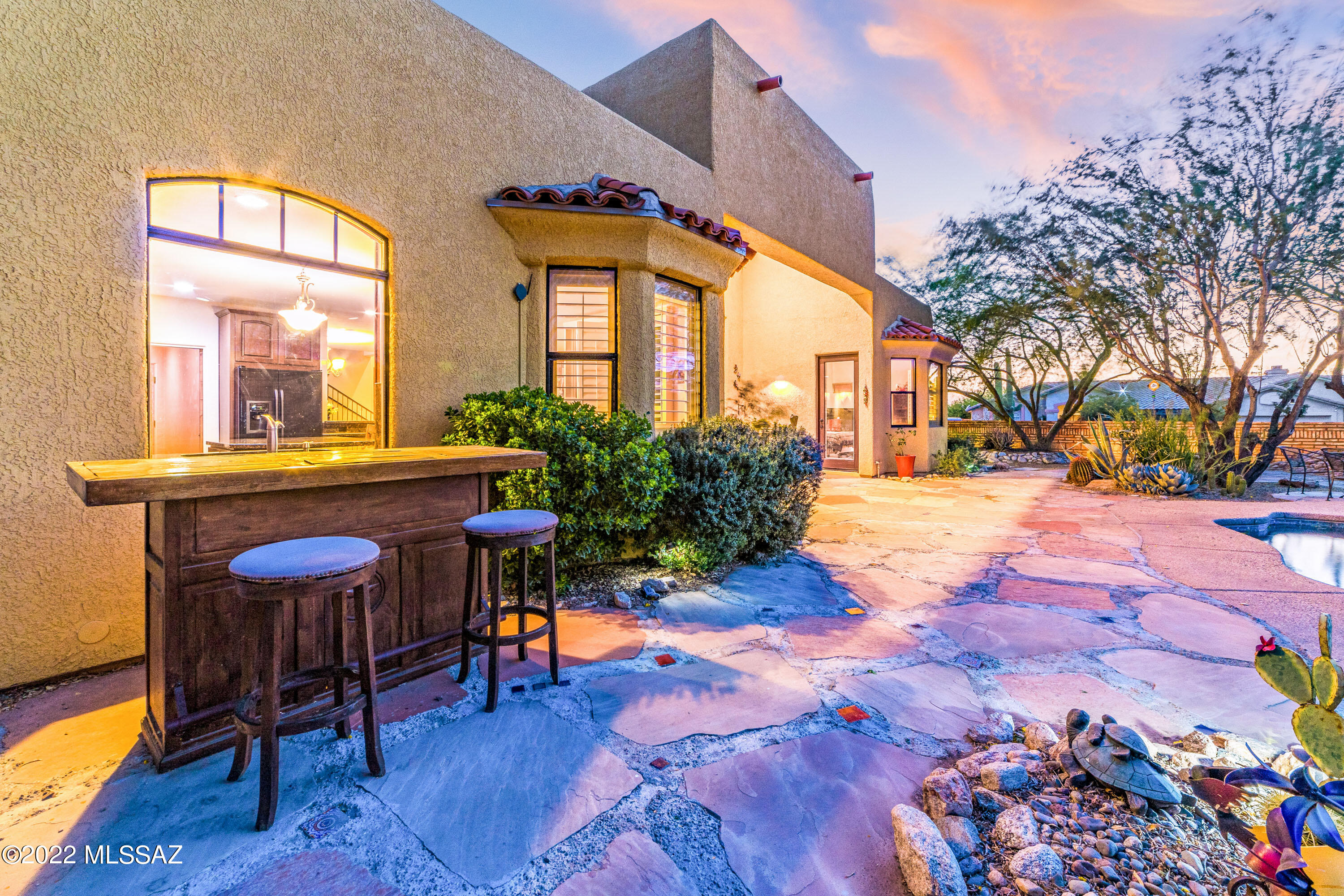Overton Ridge Estates (1-17) - Residential