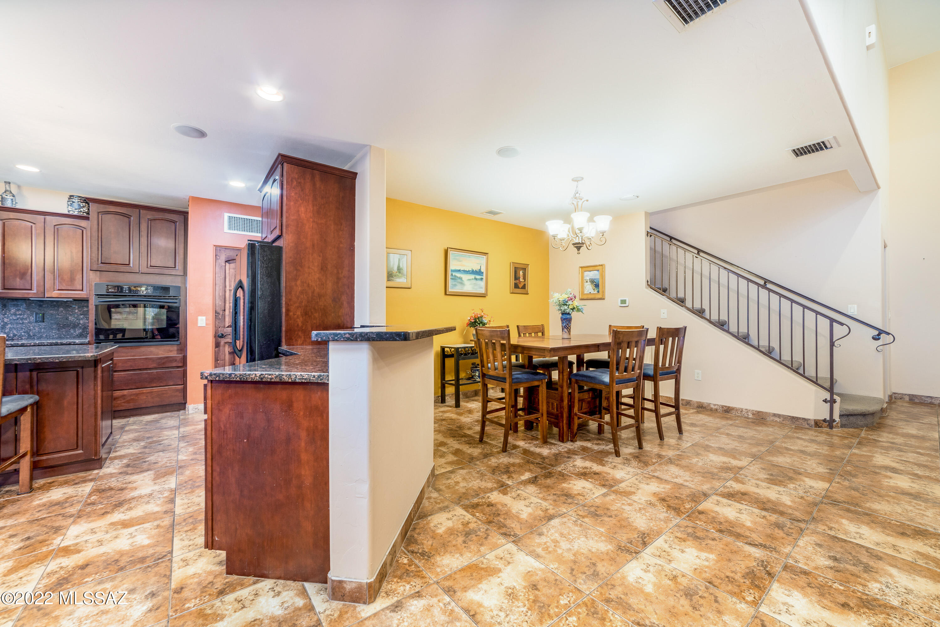 Overton Ridge Estates (1-17) - Residential