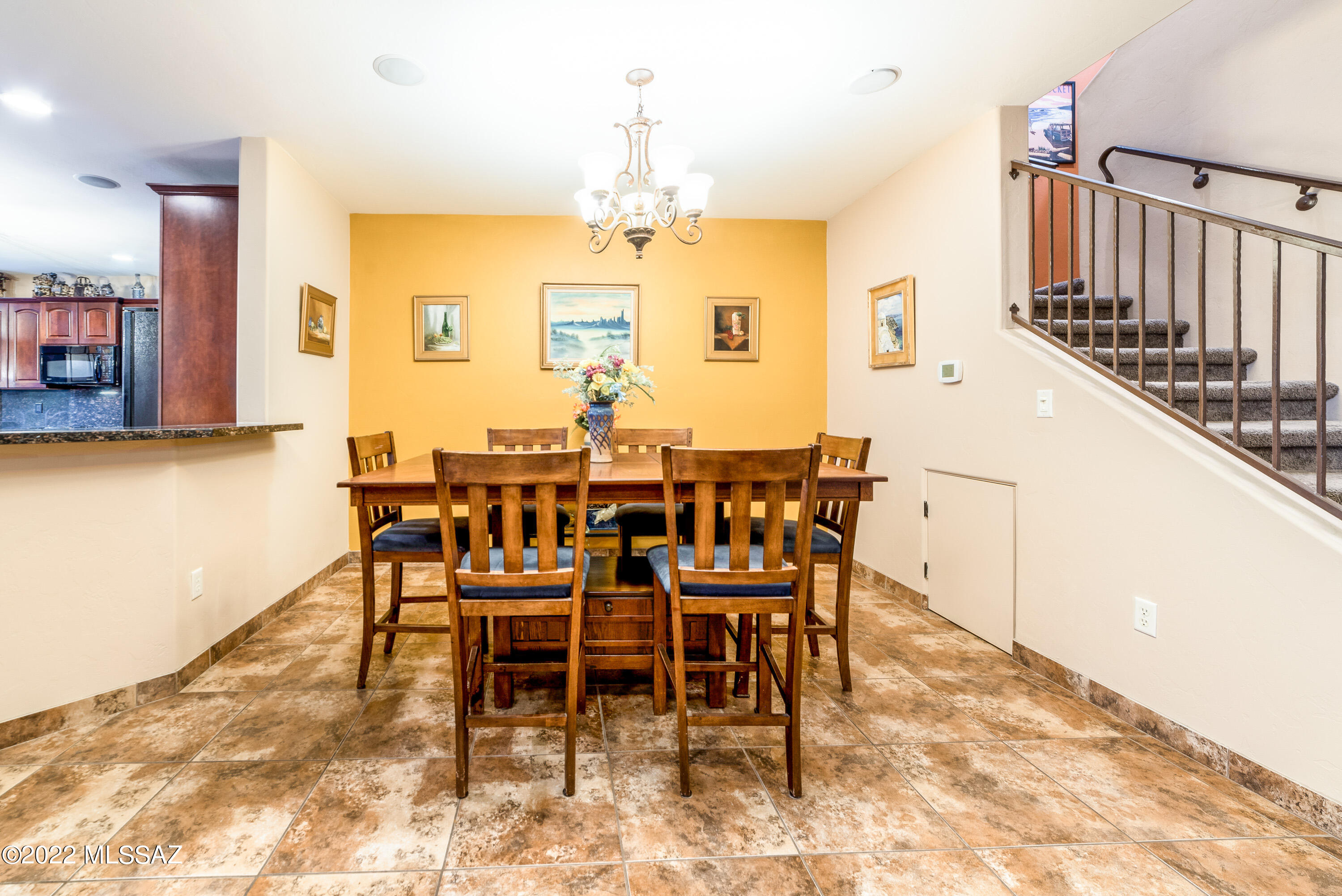 Overton Ridge Estates (1-17) - Residential