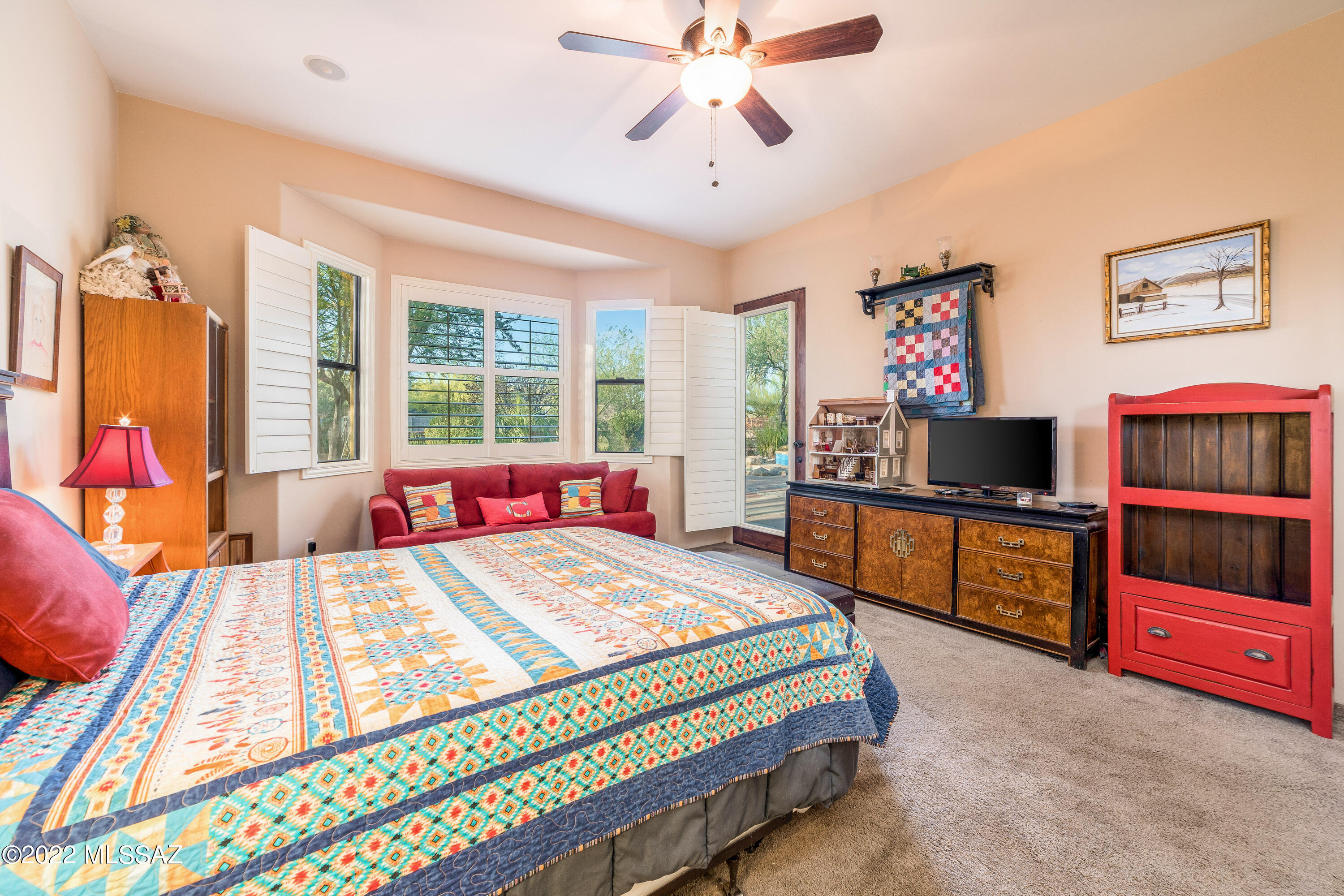 Overton Ridge Estates (1-17) - Residential