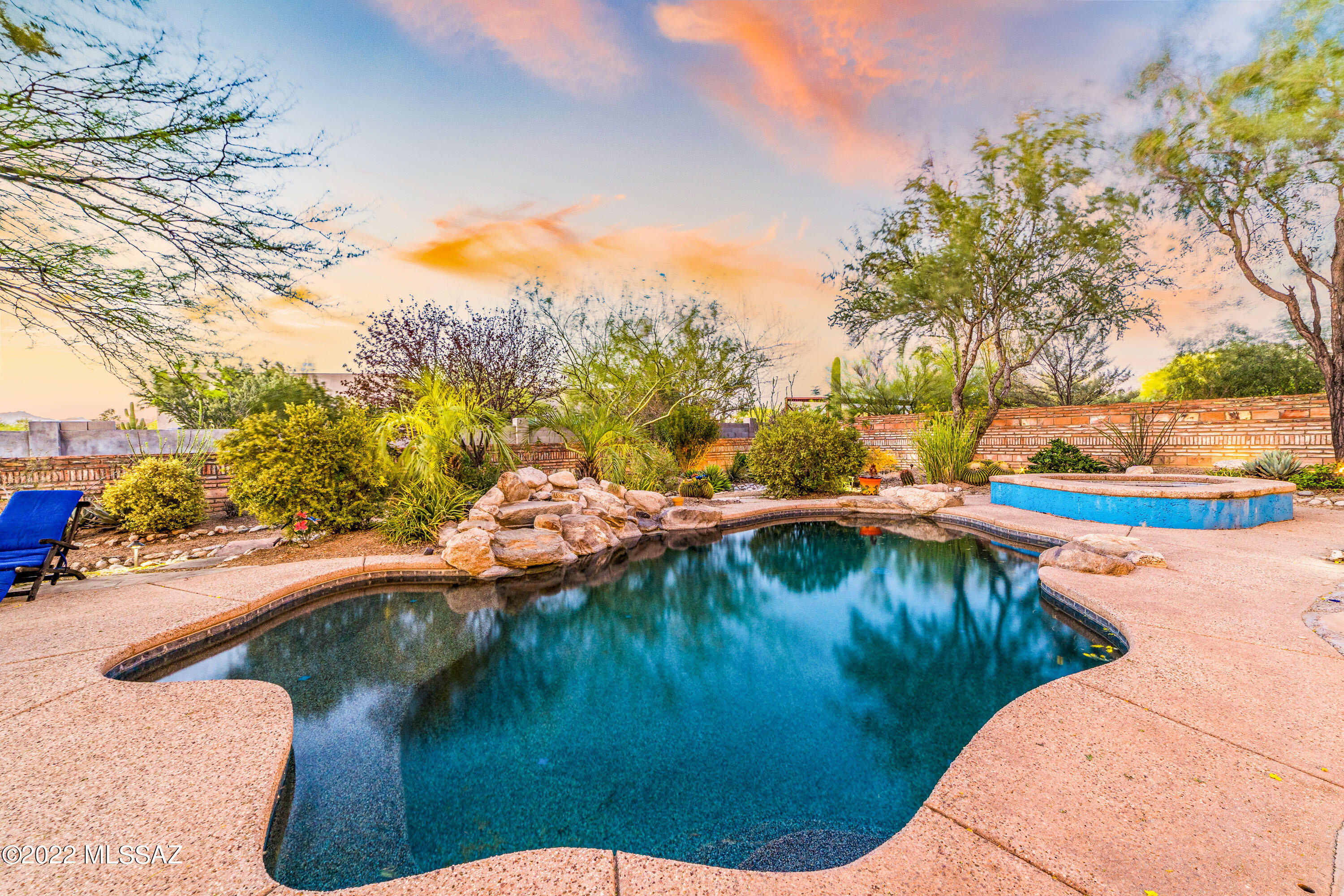 Overton Ridge Estates (1-17) - Residential