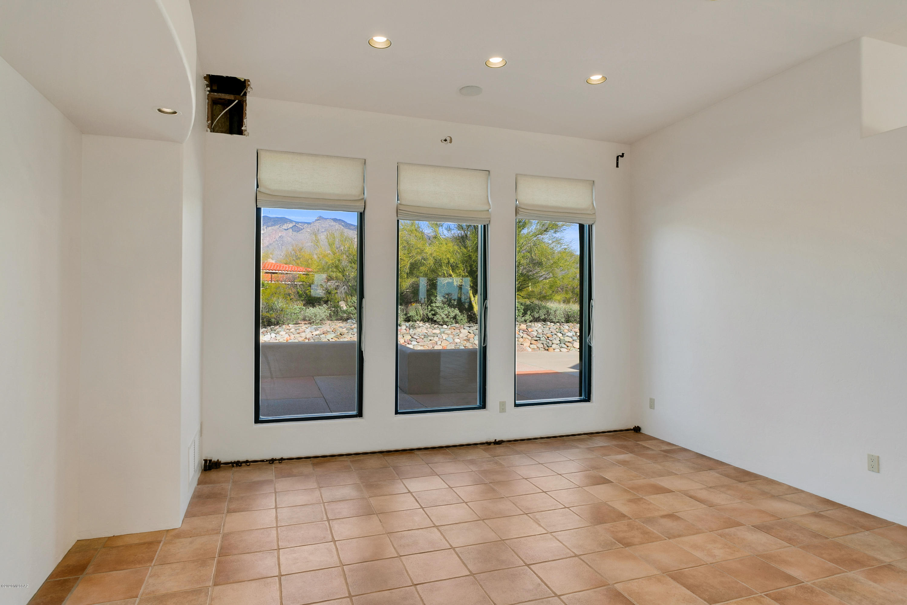 Hacienda Del Sol Estates (1-68) - Residential