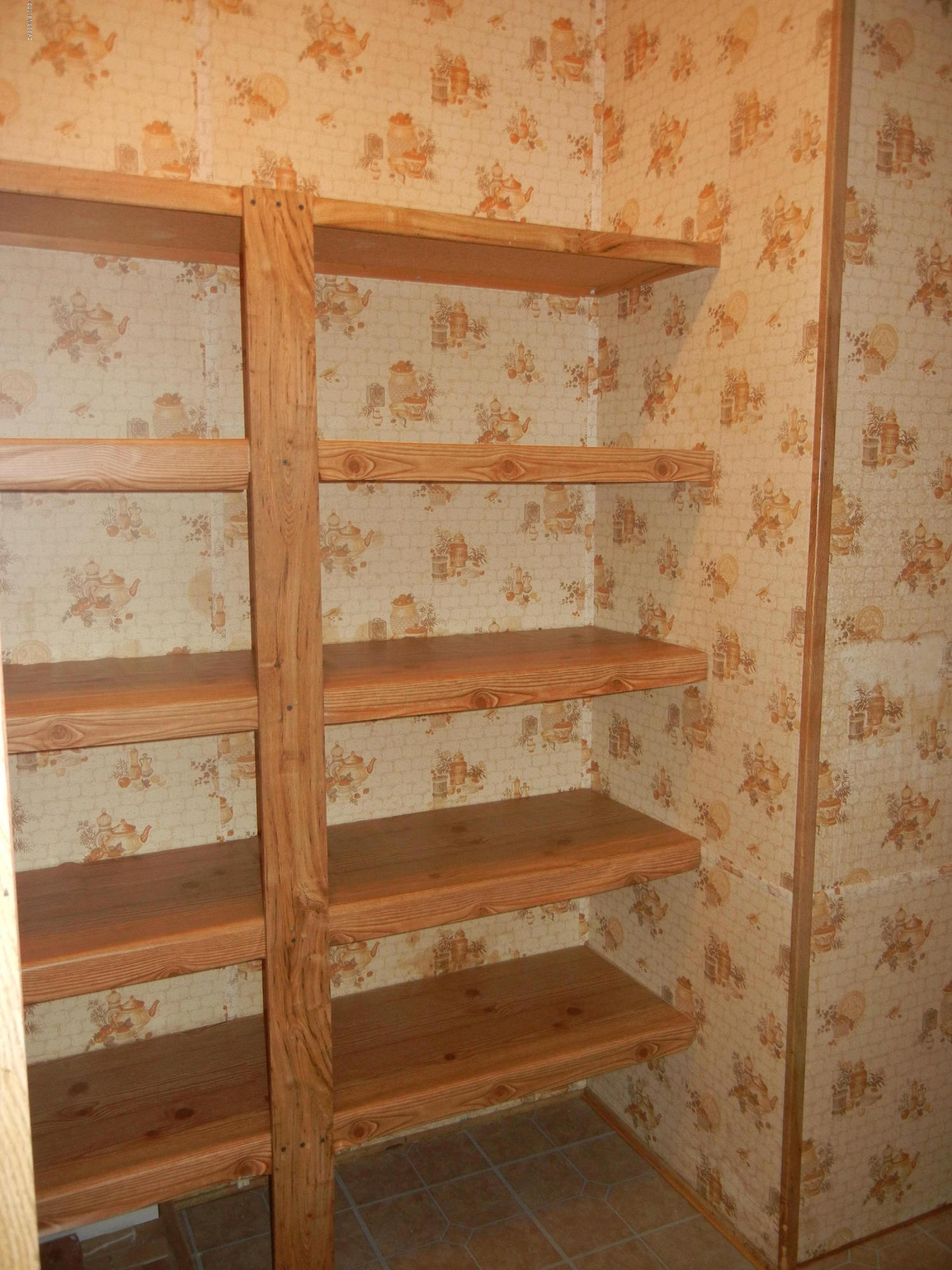 Avra Ranchettes - Residential