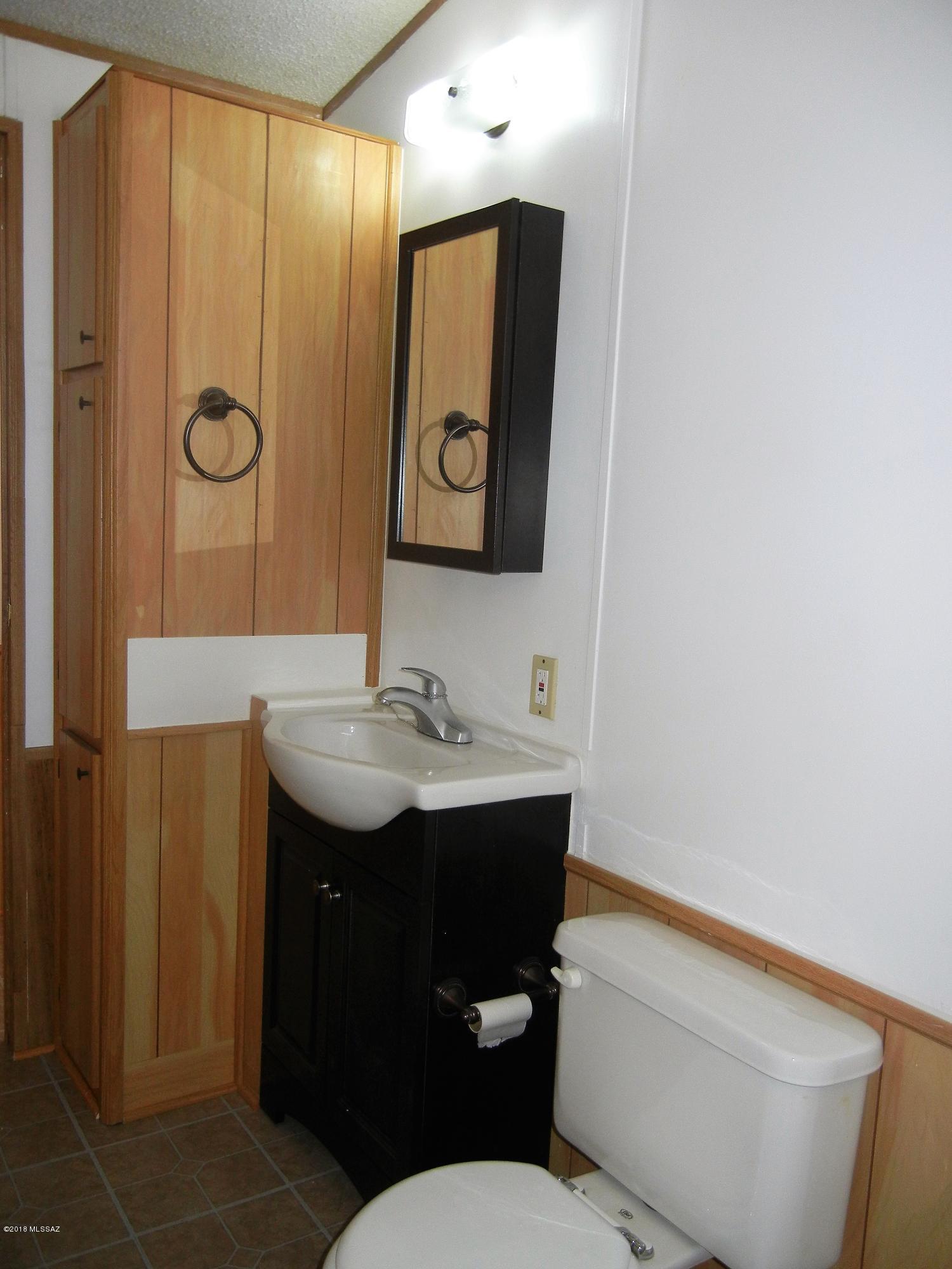 Avra Ranchettes - Residential