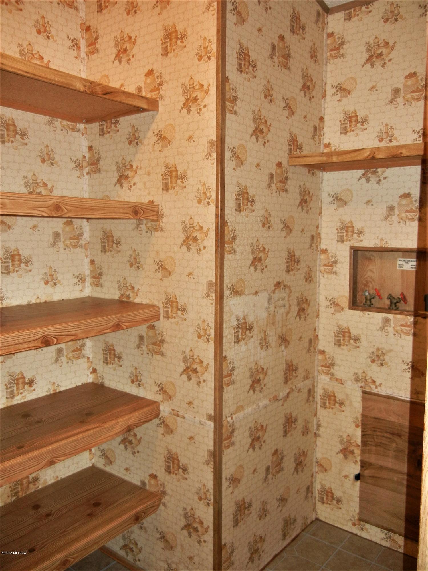 Avra Ranchettes - Residential