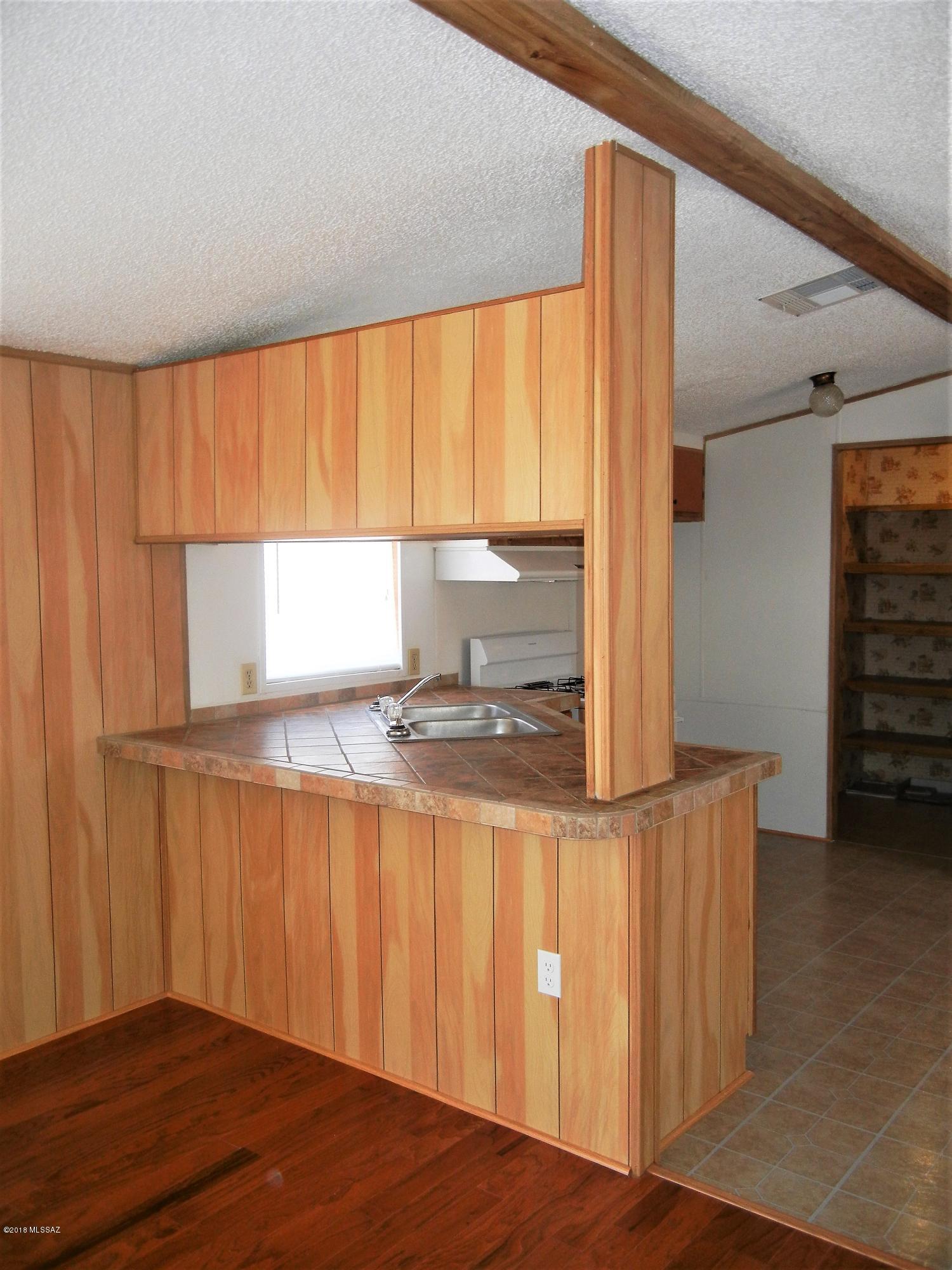 Avra Ranchettes - Residential