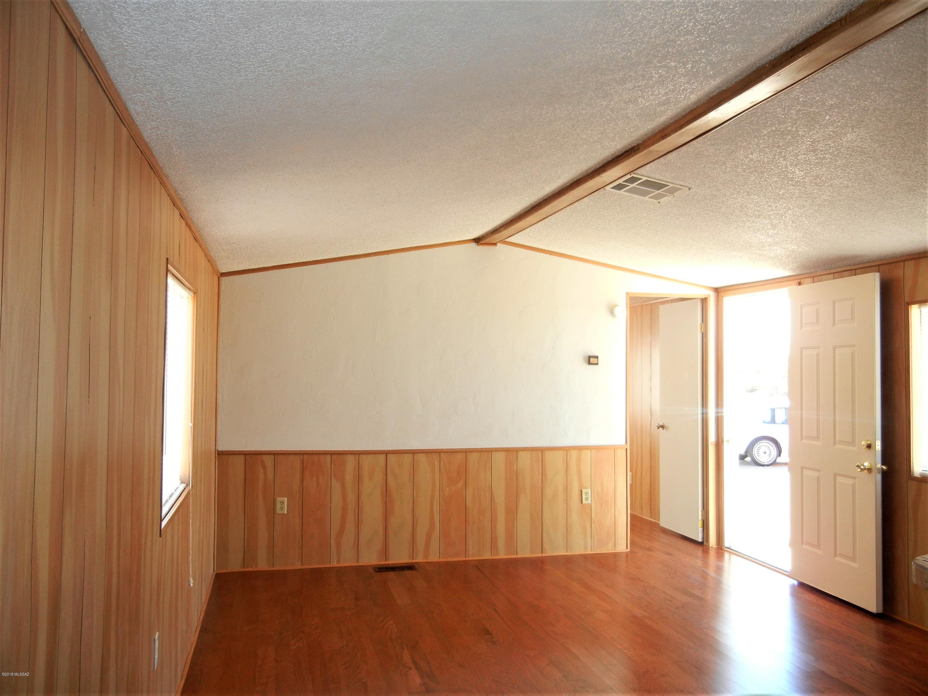 Avra Ranchettes - Residential