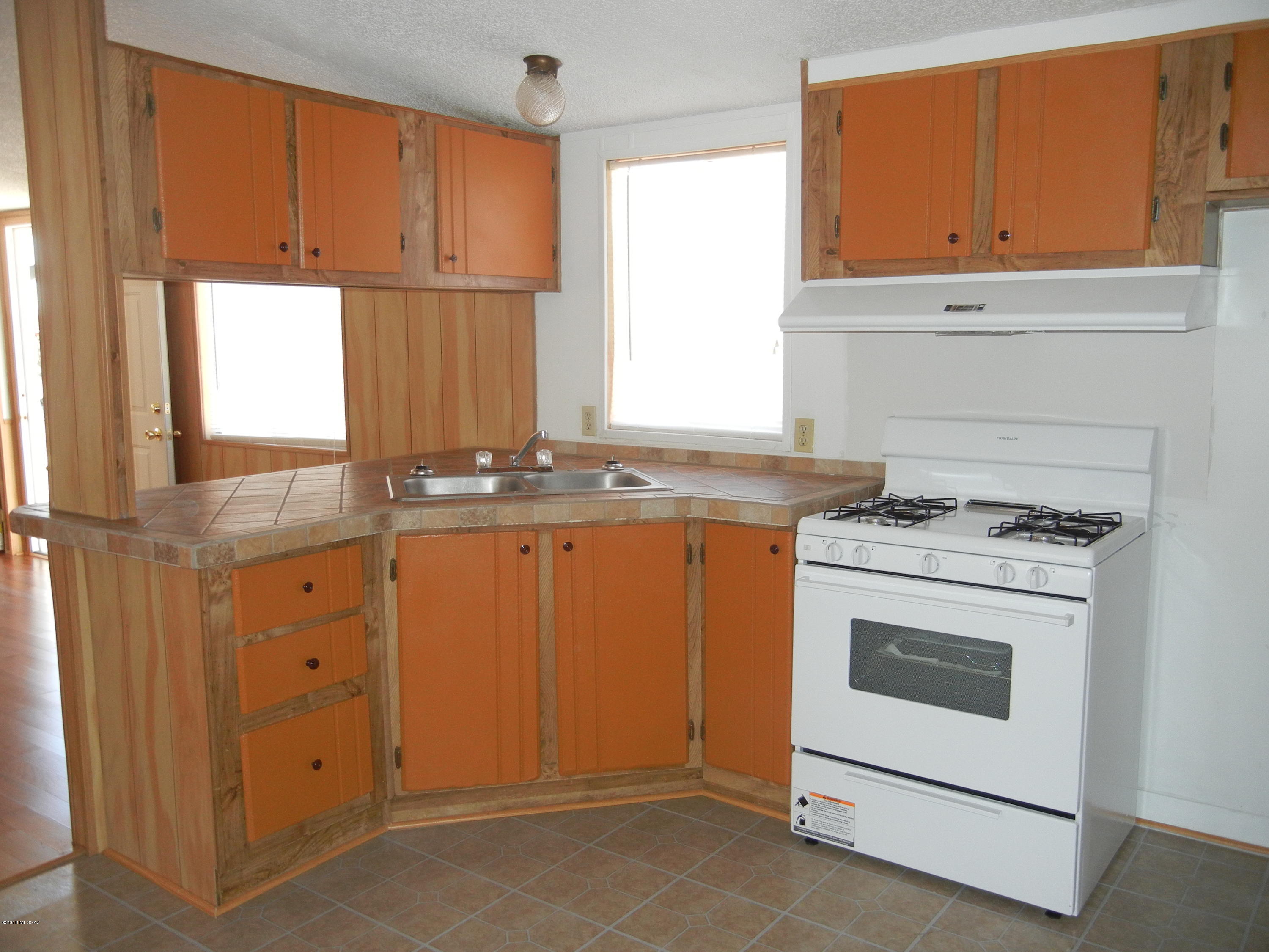 Avra Ranchettes - Residential