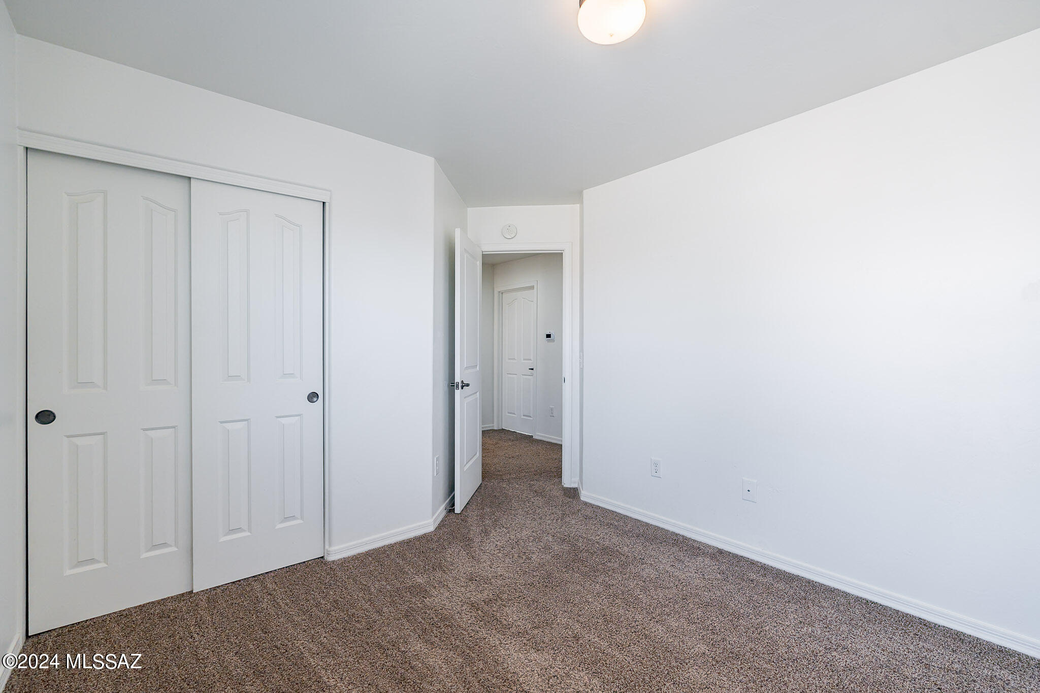 Rancho Valencia (1-583) - Residential