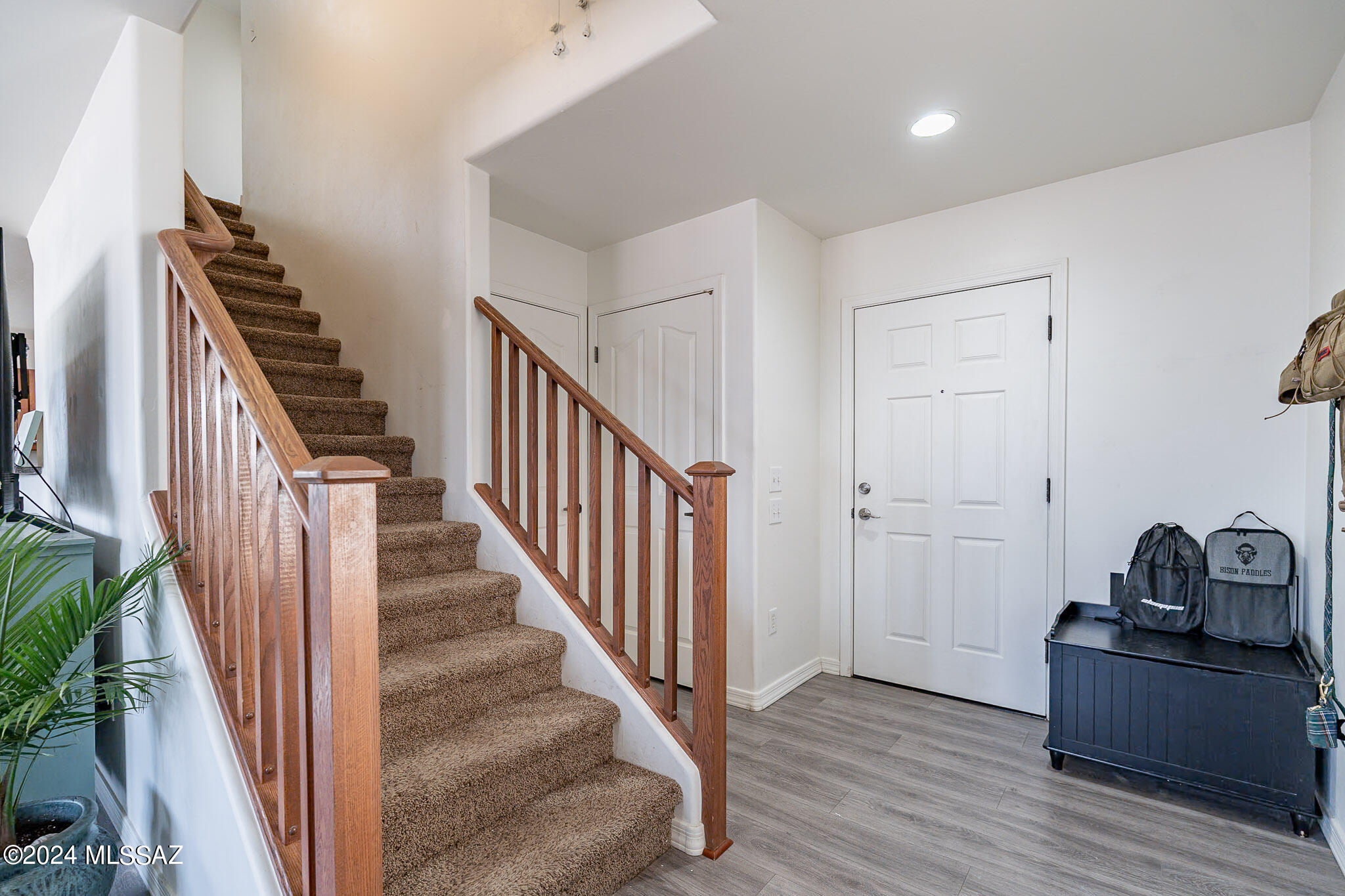 Rancho Valencia (1-583) - Residential