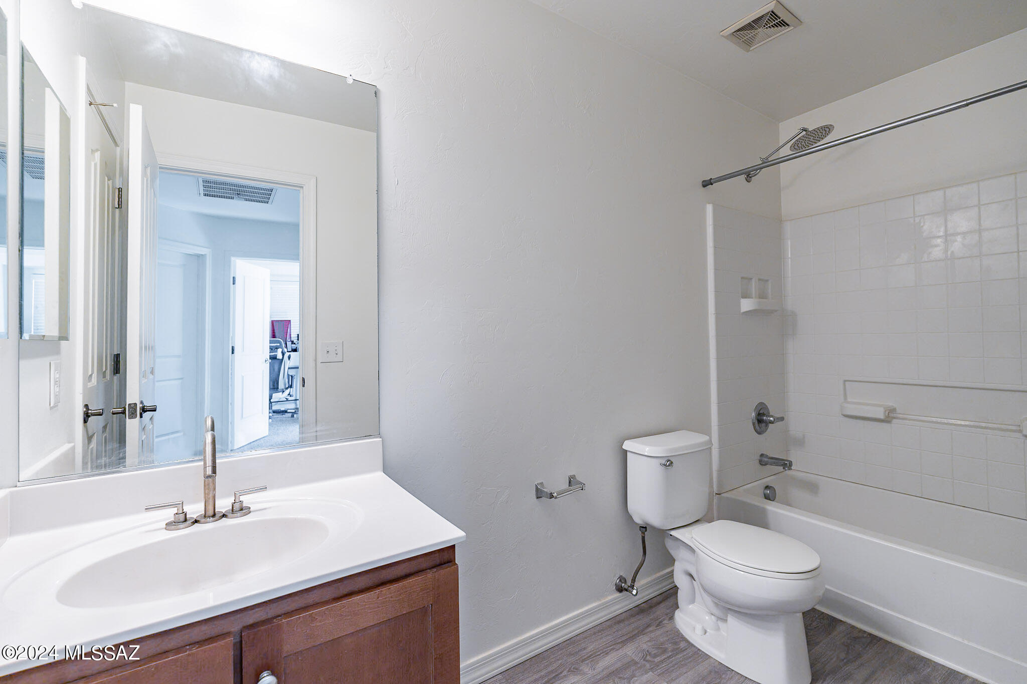 Rancho Valencia (1-583) - Residential