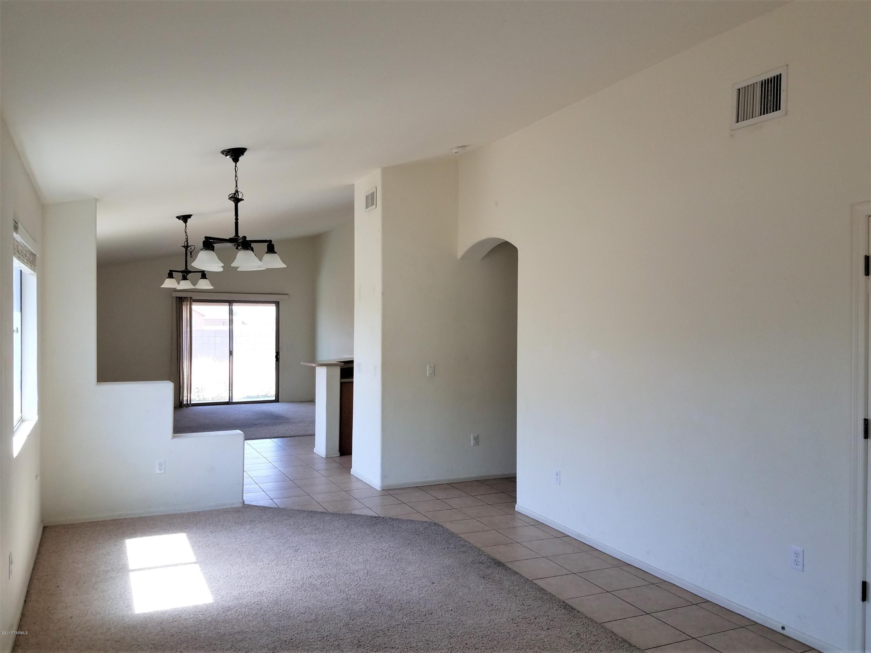 Vista Montana Estates - Residential