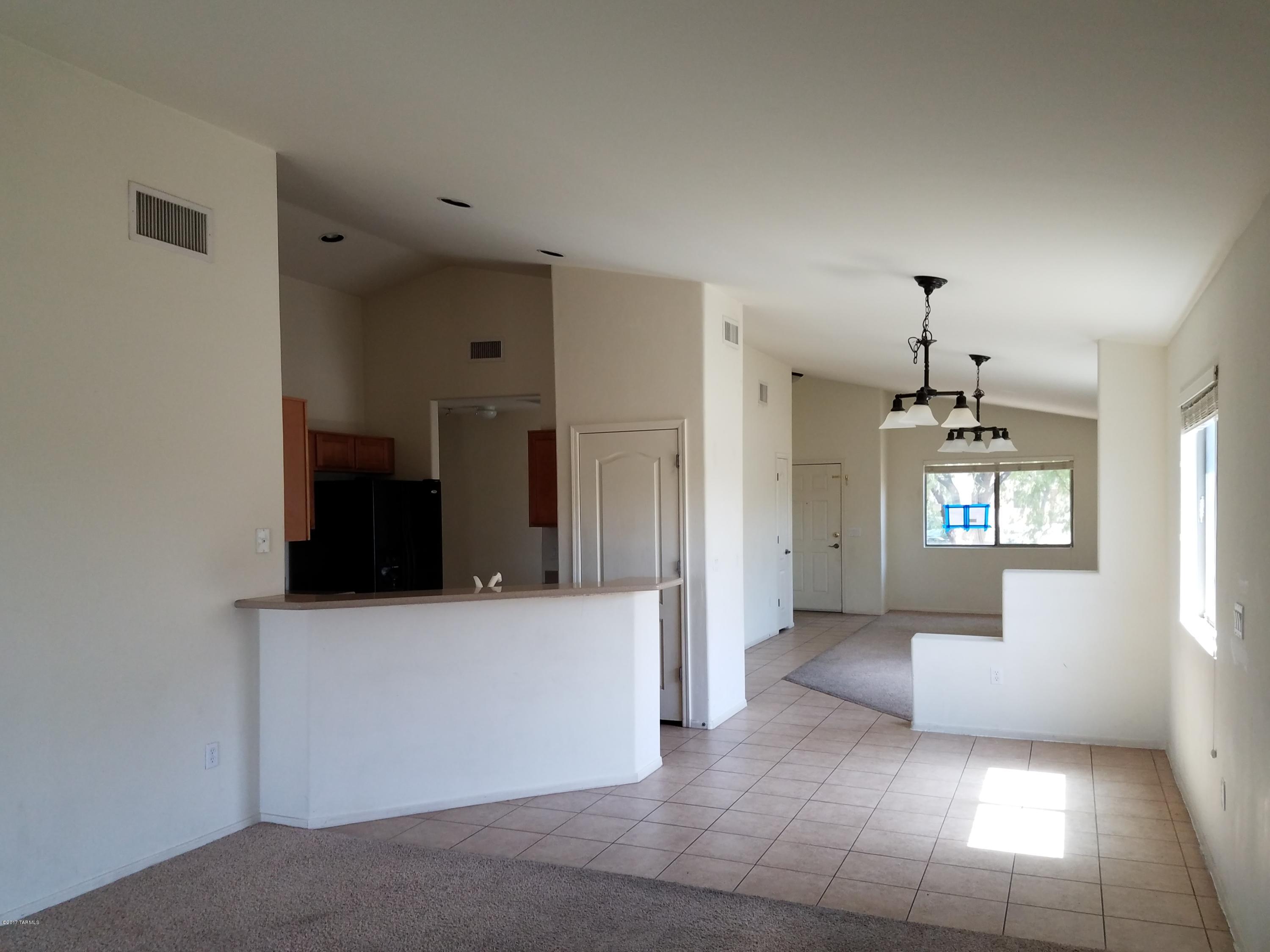 Vista Montana Estates - Residential