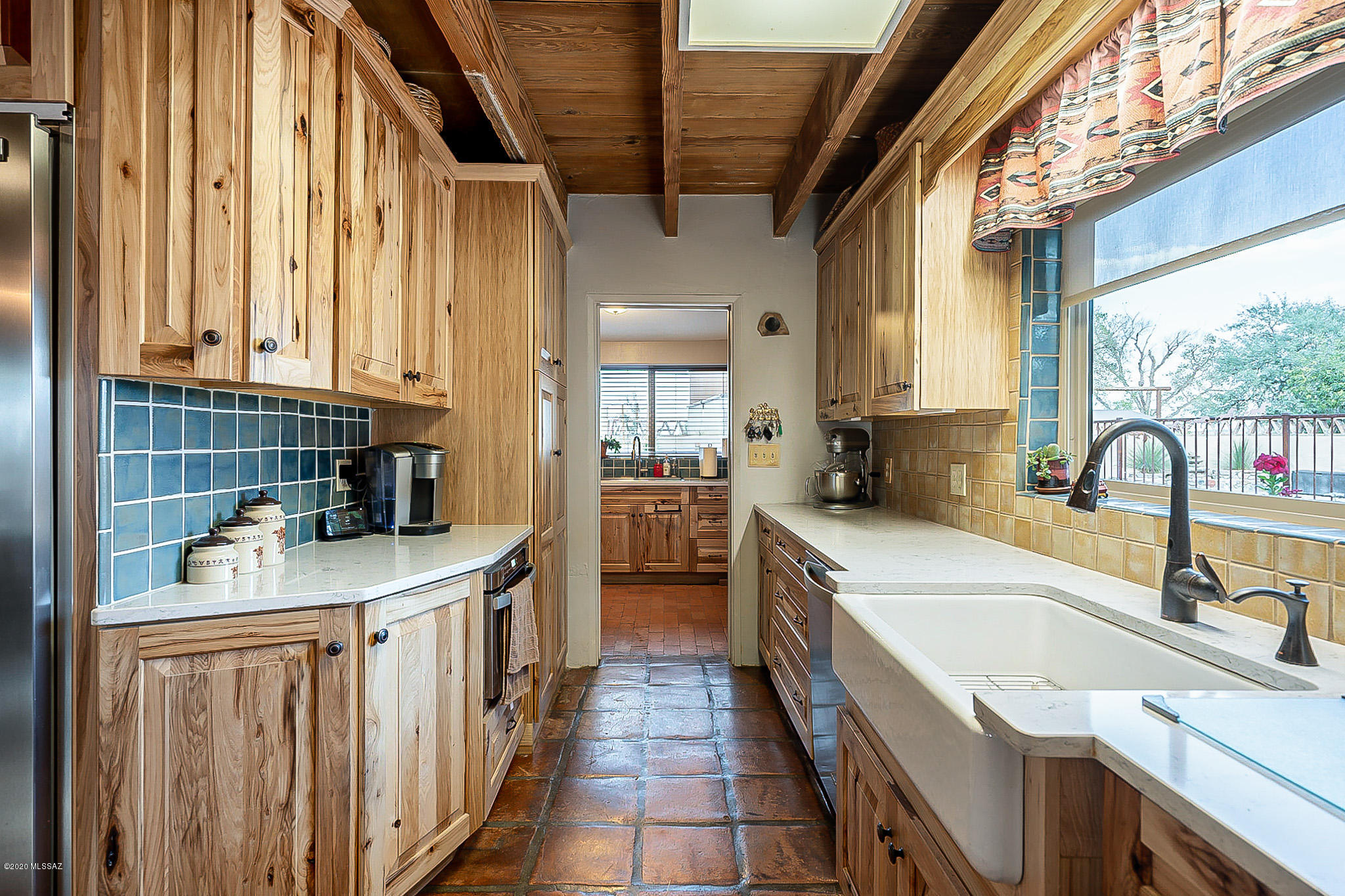 Other/Unknown - Residential