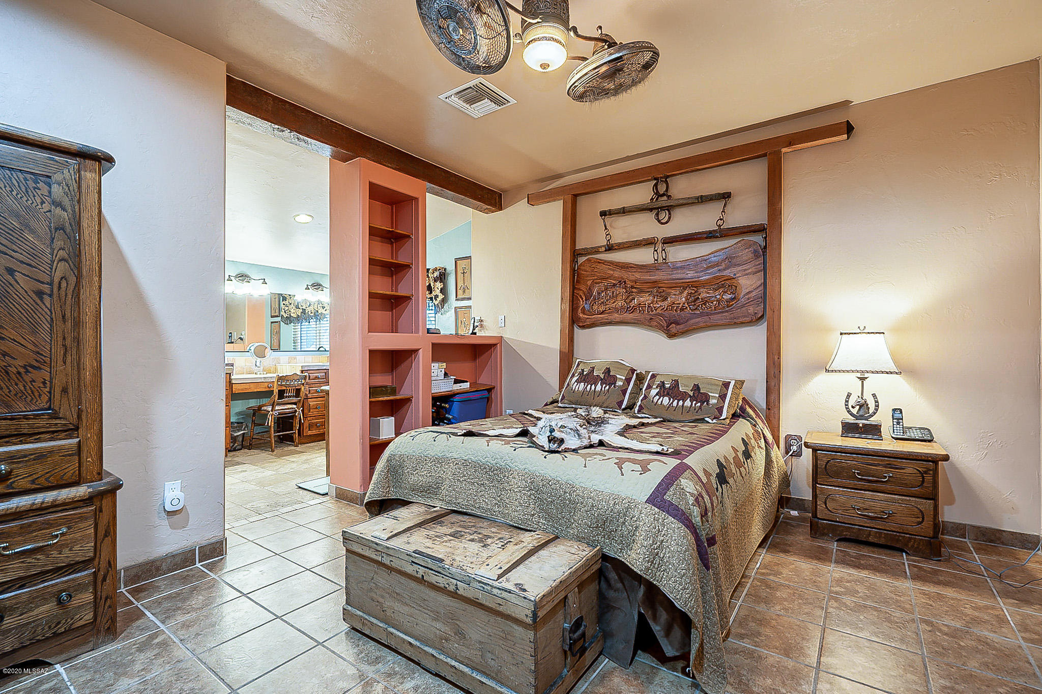 Other/Unknown - Residential