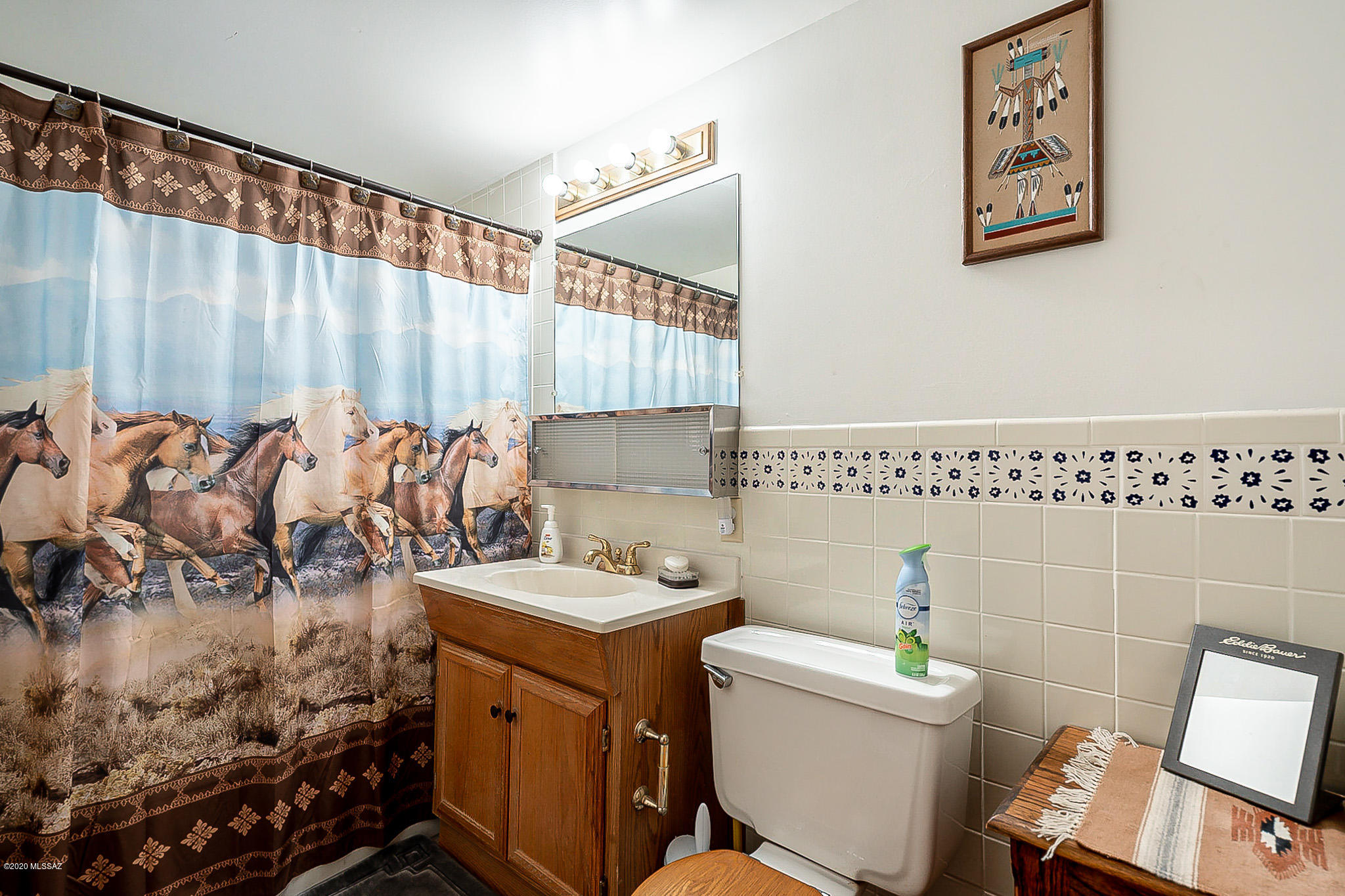 Other/Unknown - Residential