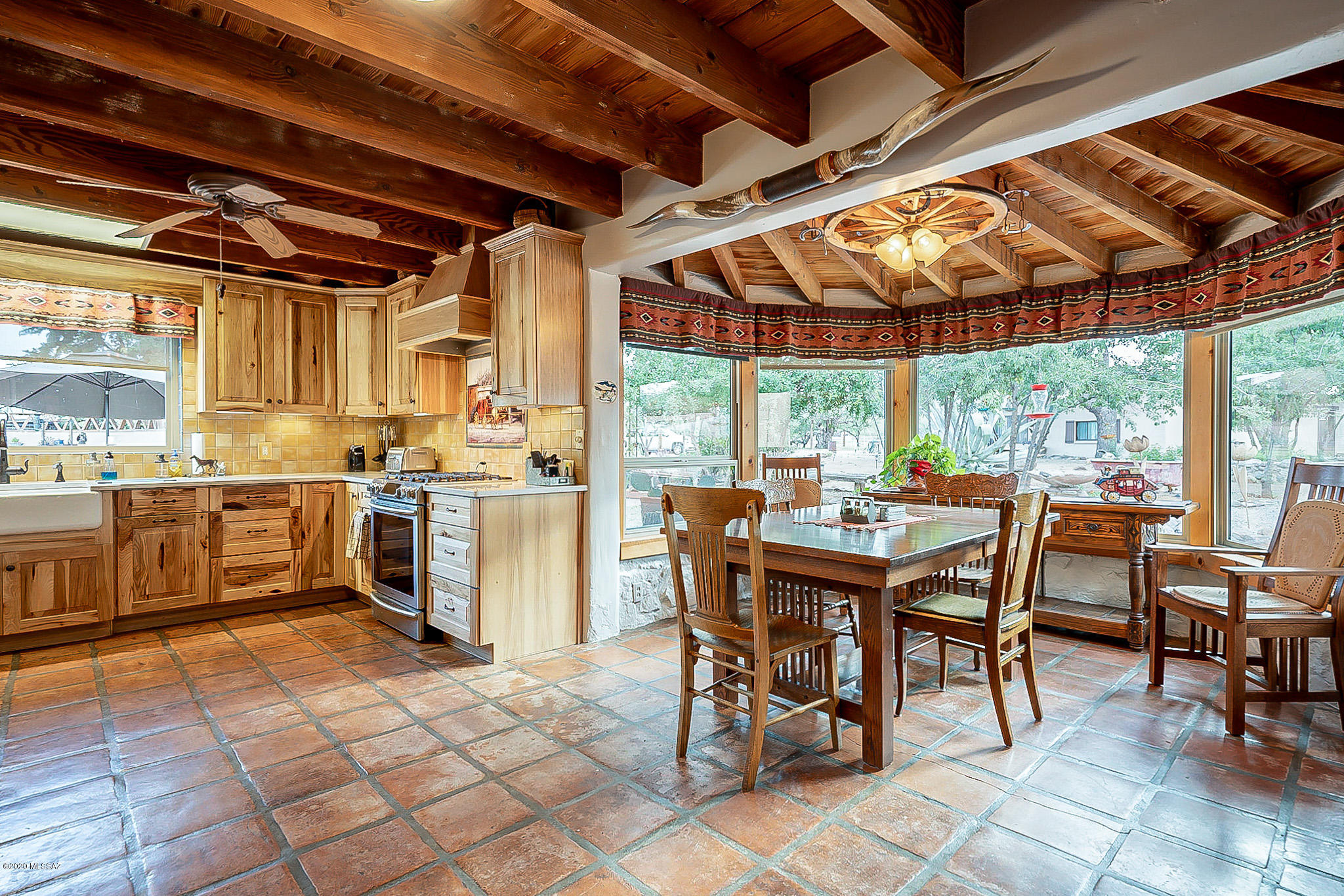 Other/Unknown - Residential