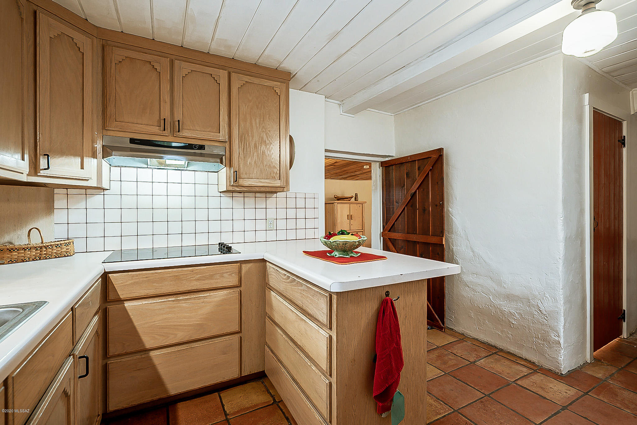 Other/Unknown - Residential