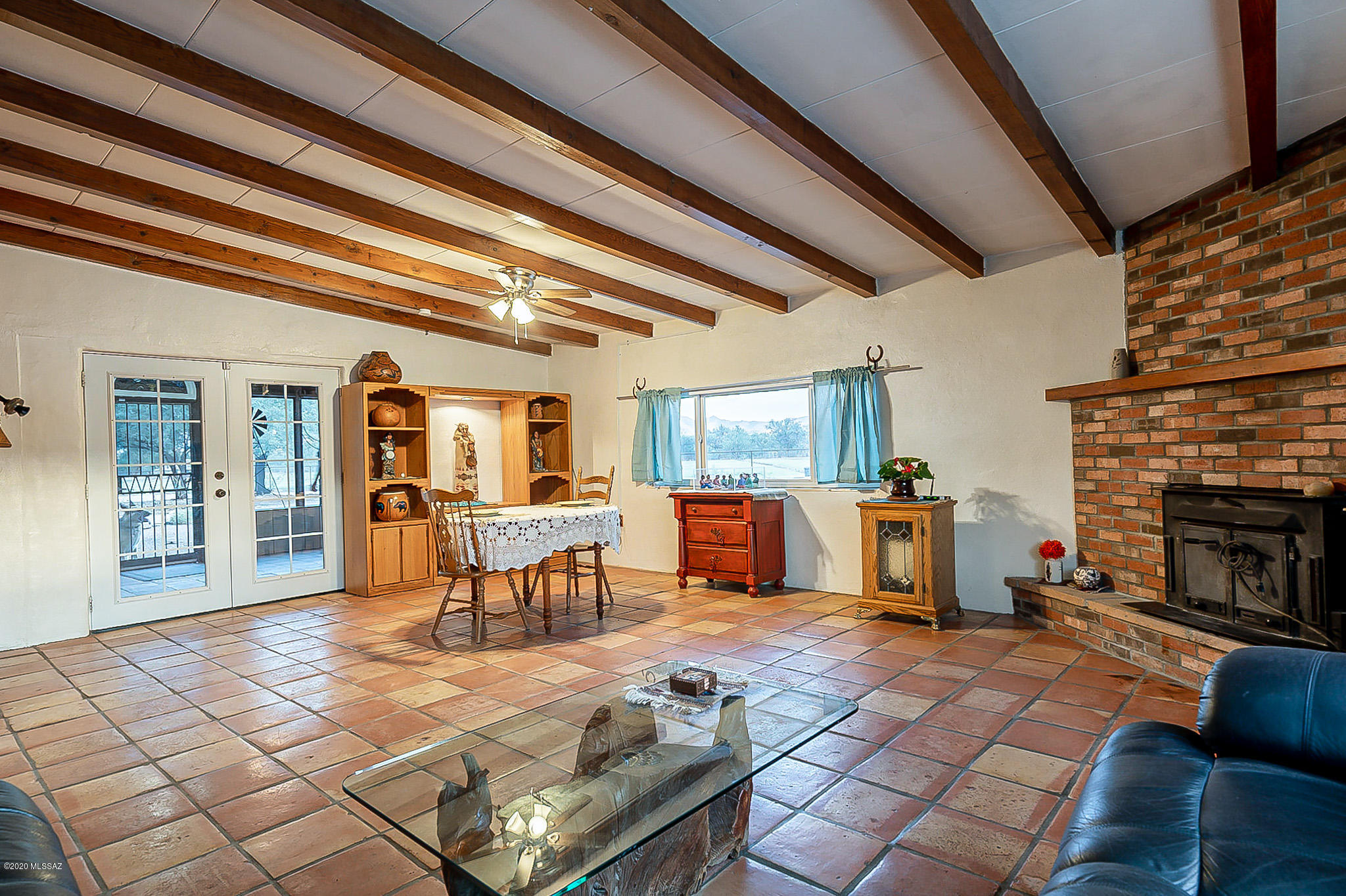 Other/Unknown - Residential
