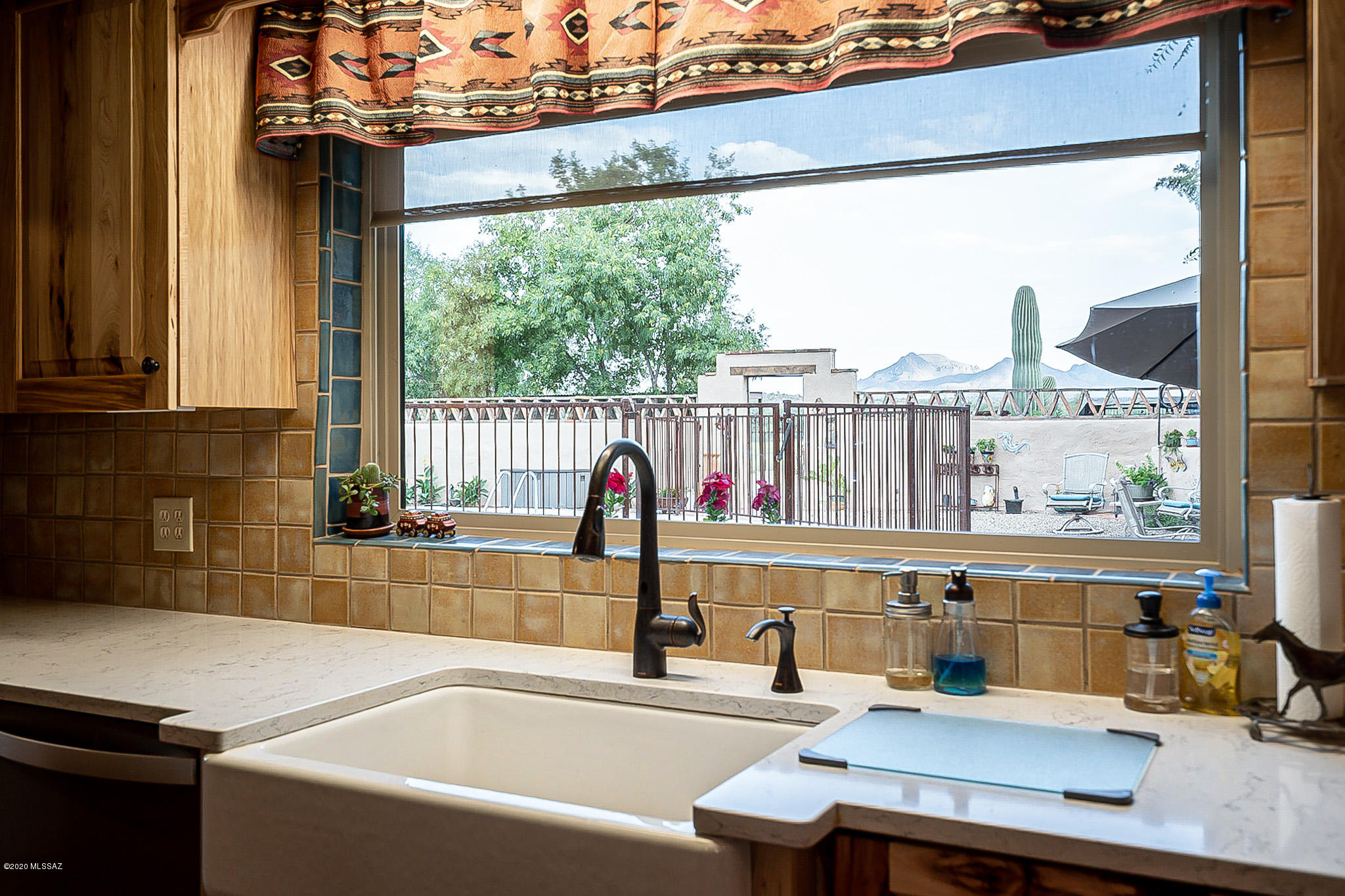Other/Unknown - Residential