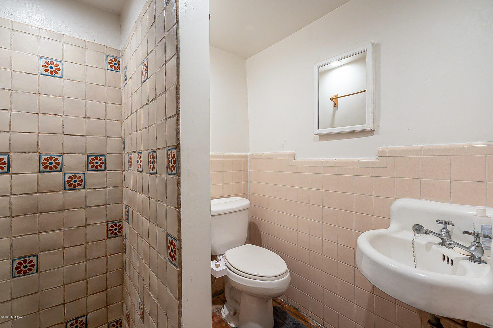 Other/Unknown - Residential