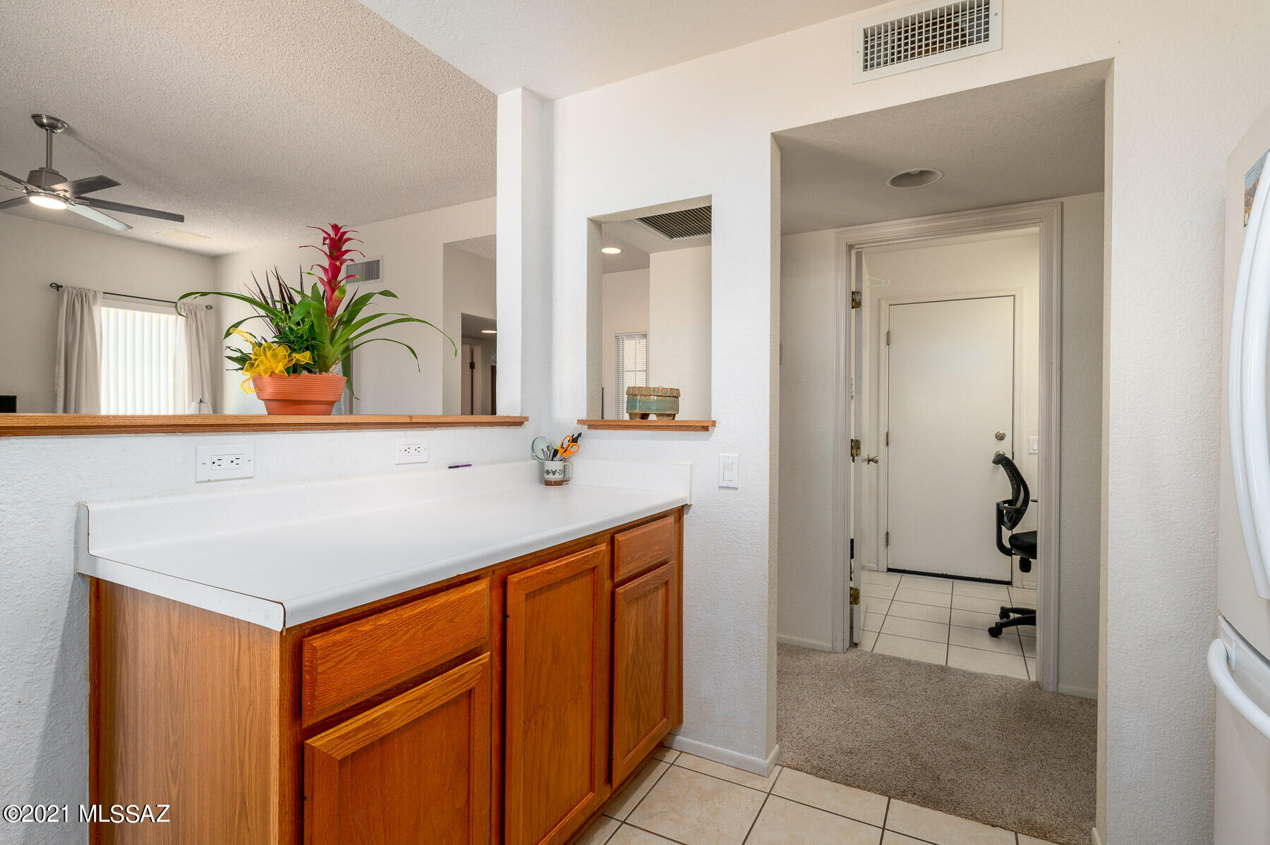 Sun City Vistoso 2 Amended - Residential