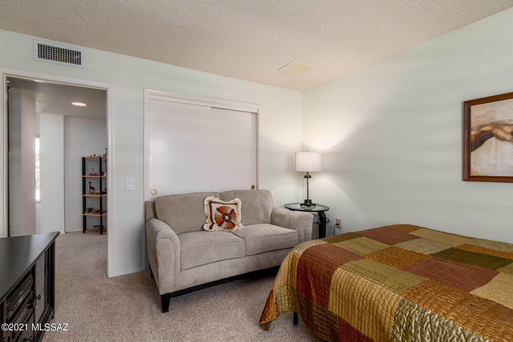 Sun City Vistoso 2 Amended - Residential