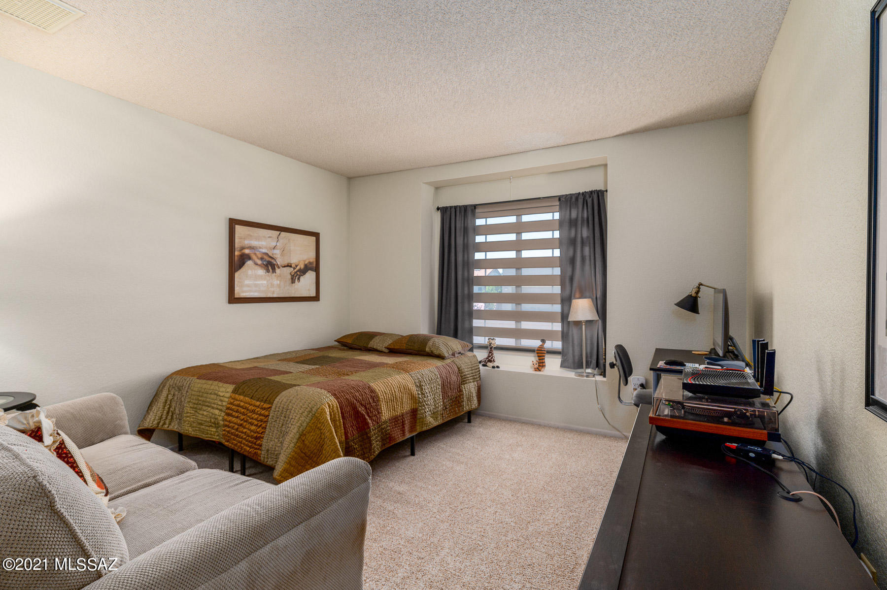 Sun City Vistoso 2 Amended - Residential