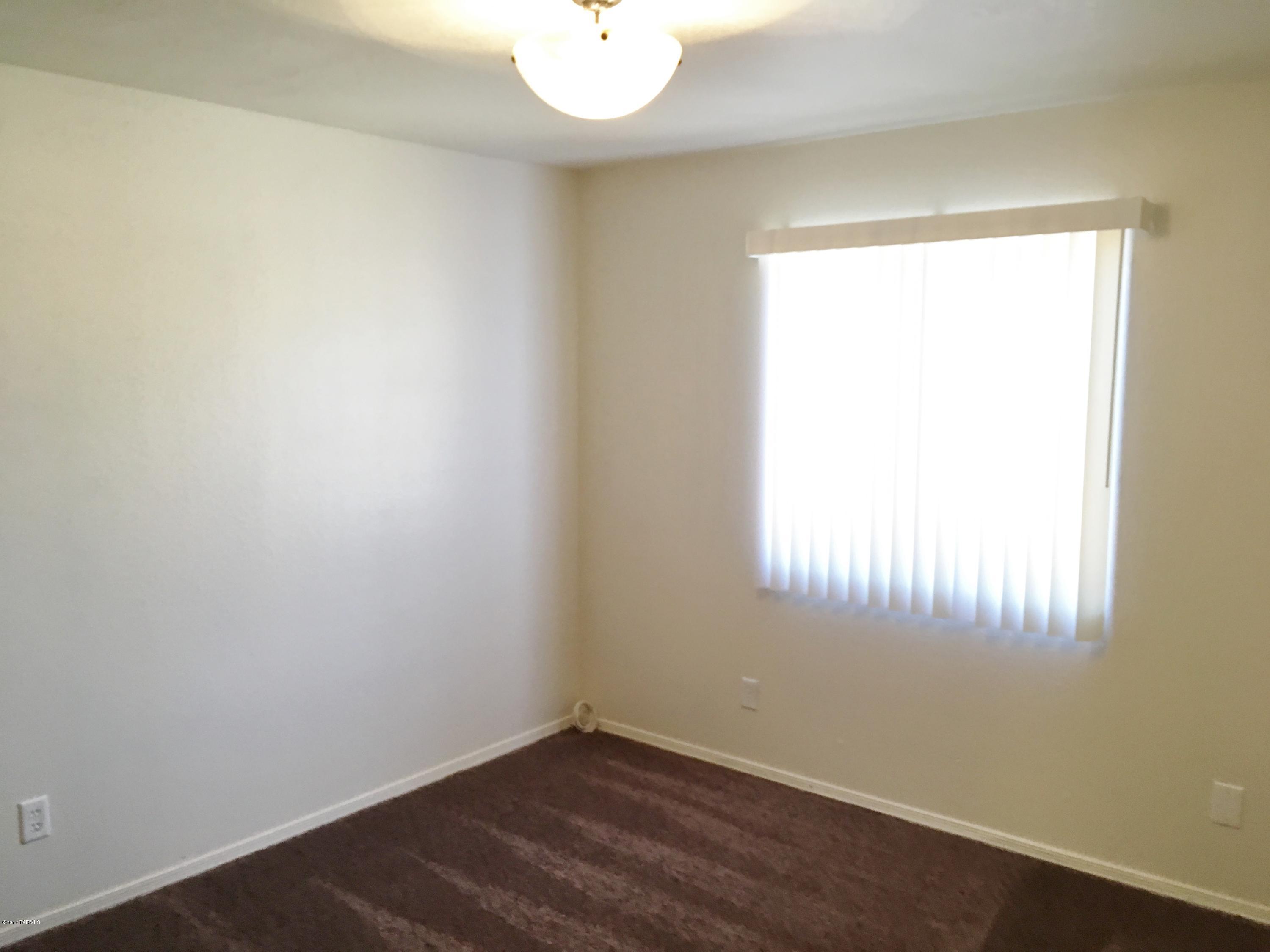 Greens At Midvale Park (1-359) - Residential