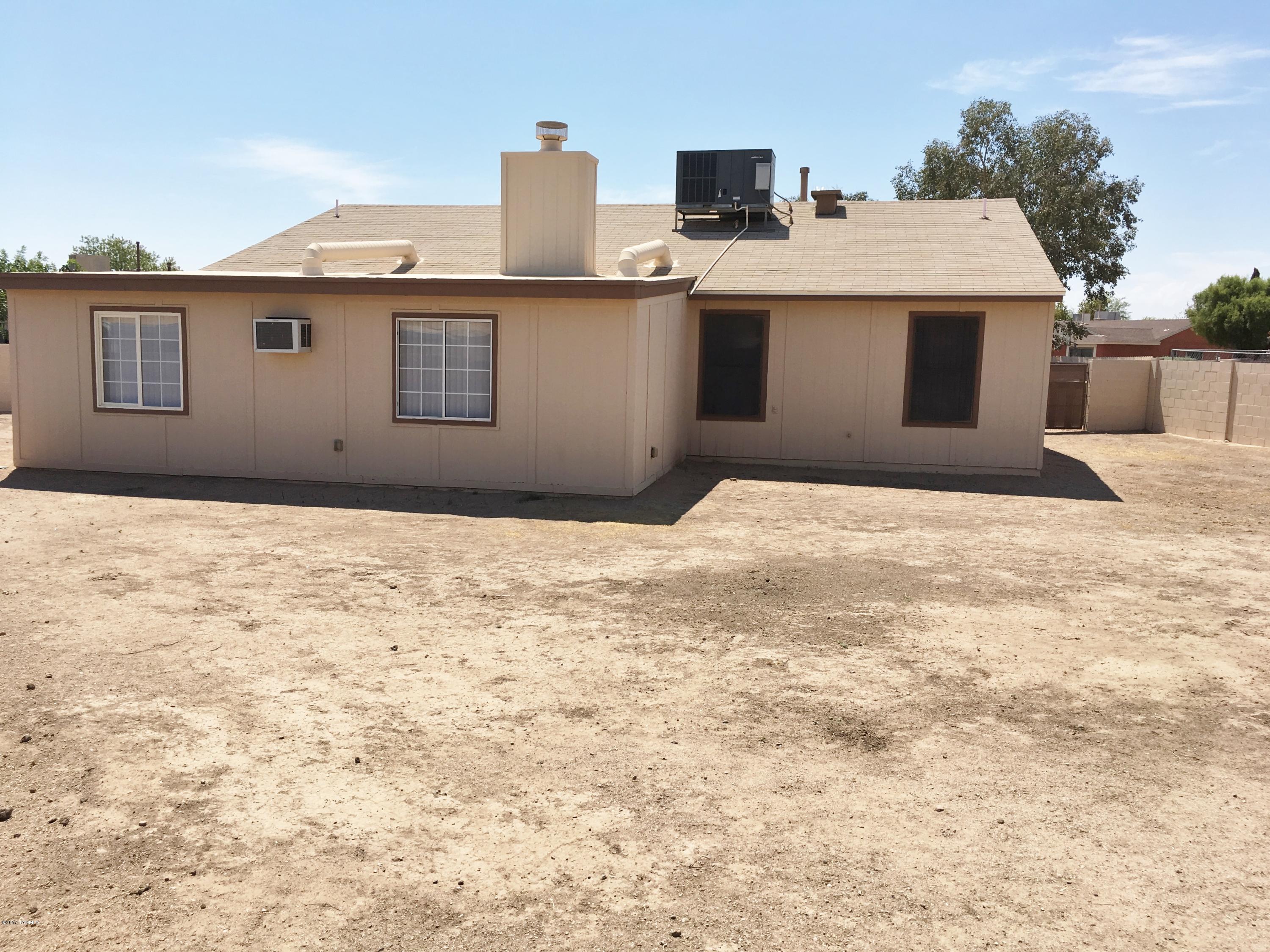Greens At Midvale Park (1-359) - Residential