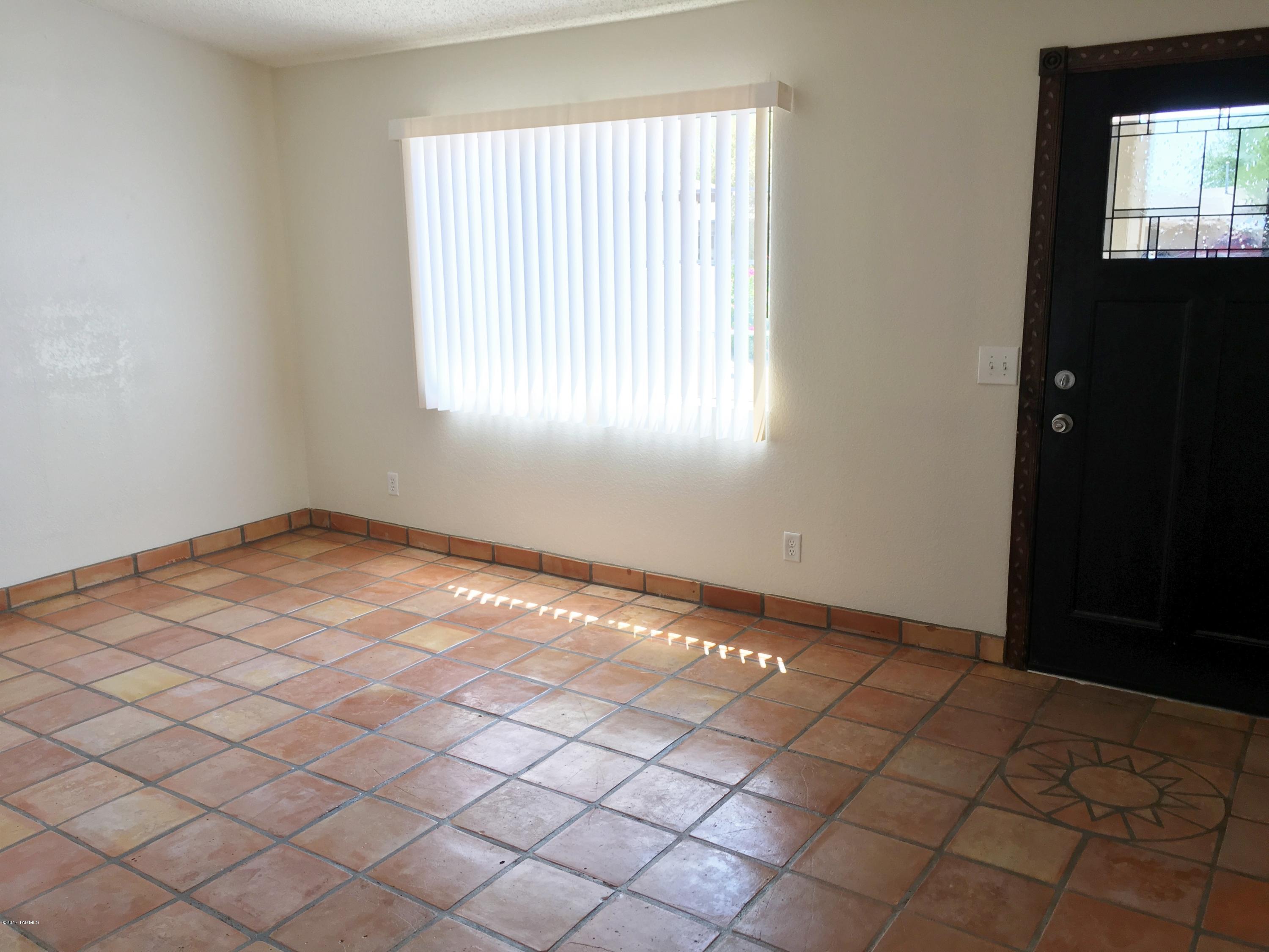 Greens At Midvale Park (1-359) - Residential