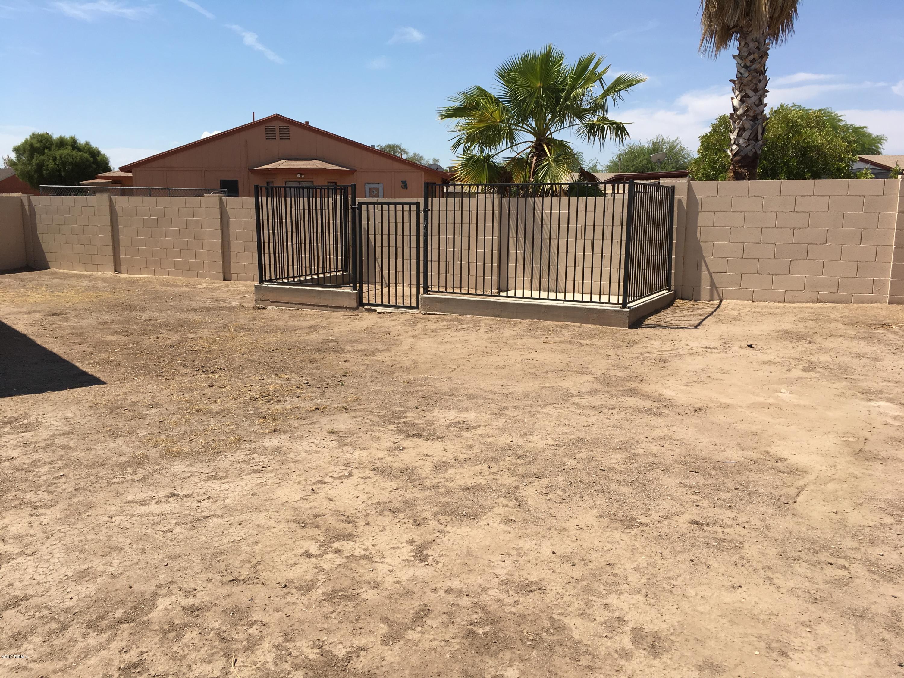 Greens At Midvale Park (1-359) - Residential