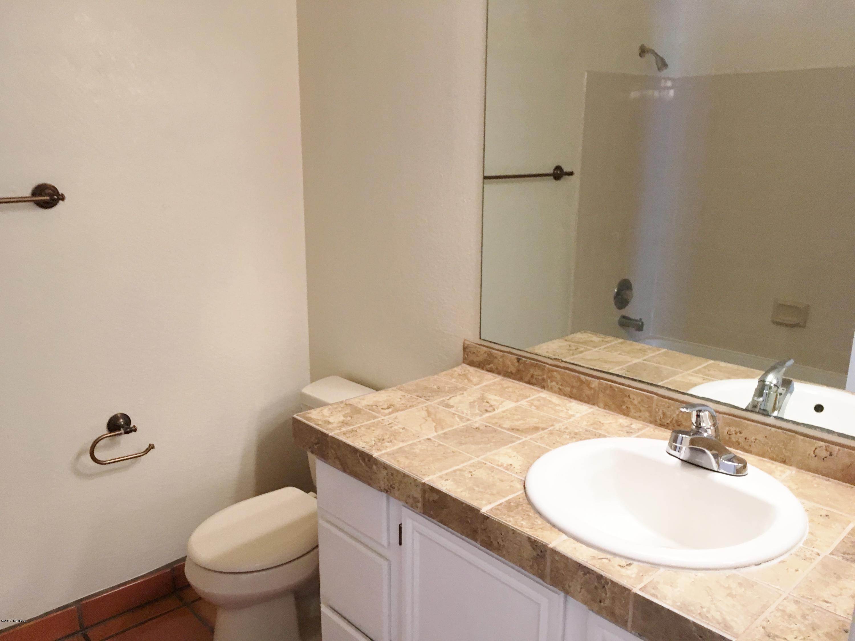 Greens At Midvale Park (1-359) - Residential
