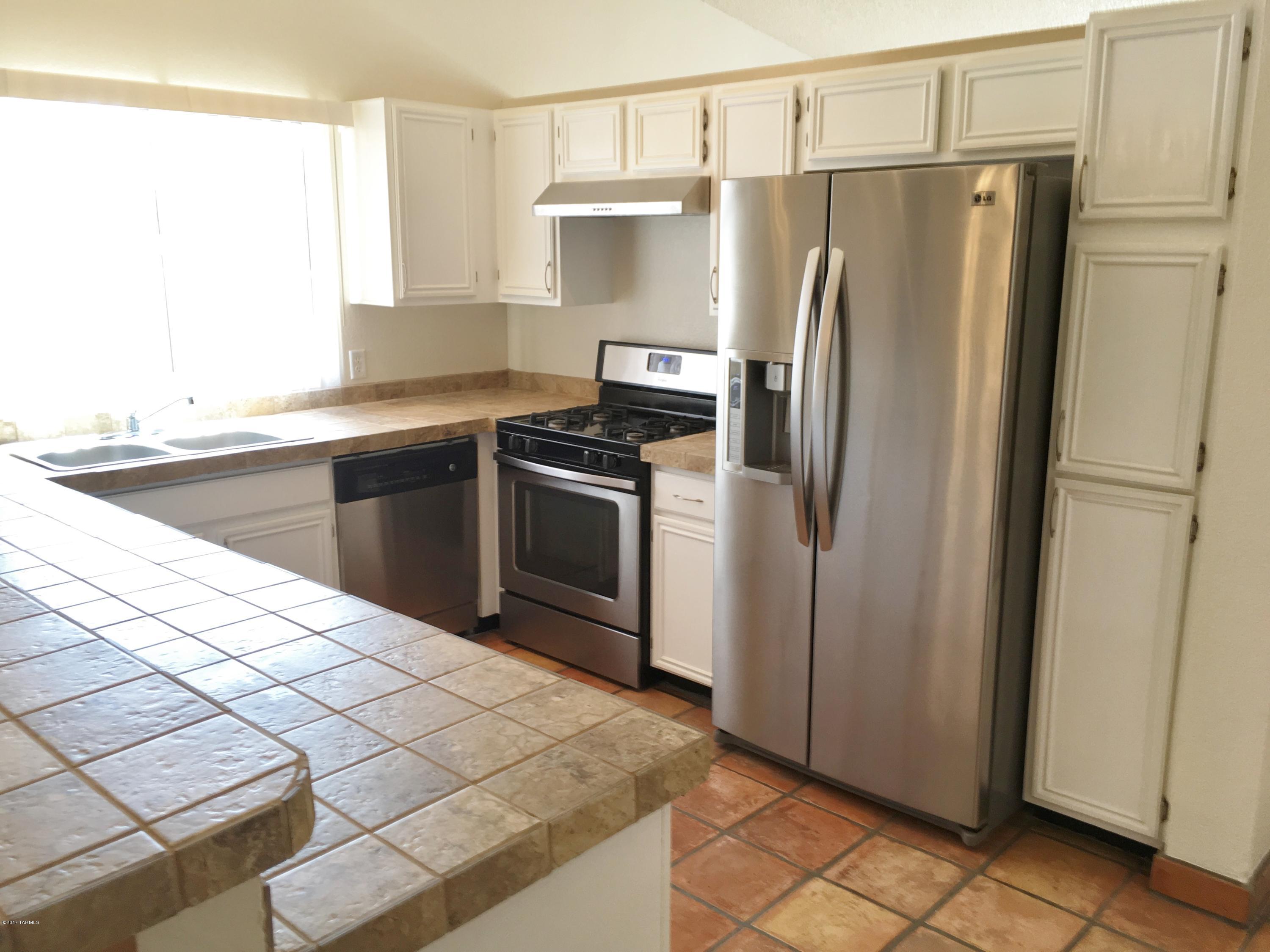 Greens At Midvale Park (1-359) - Residential