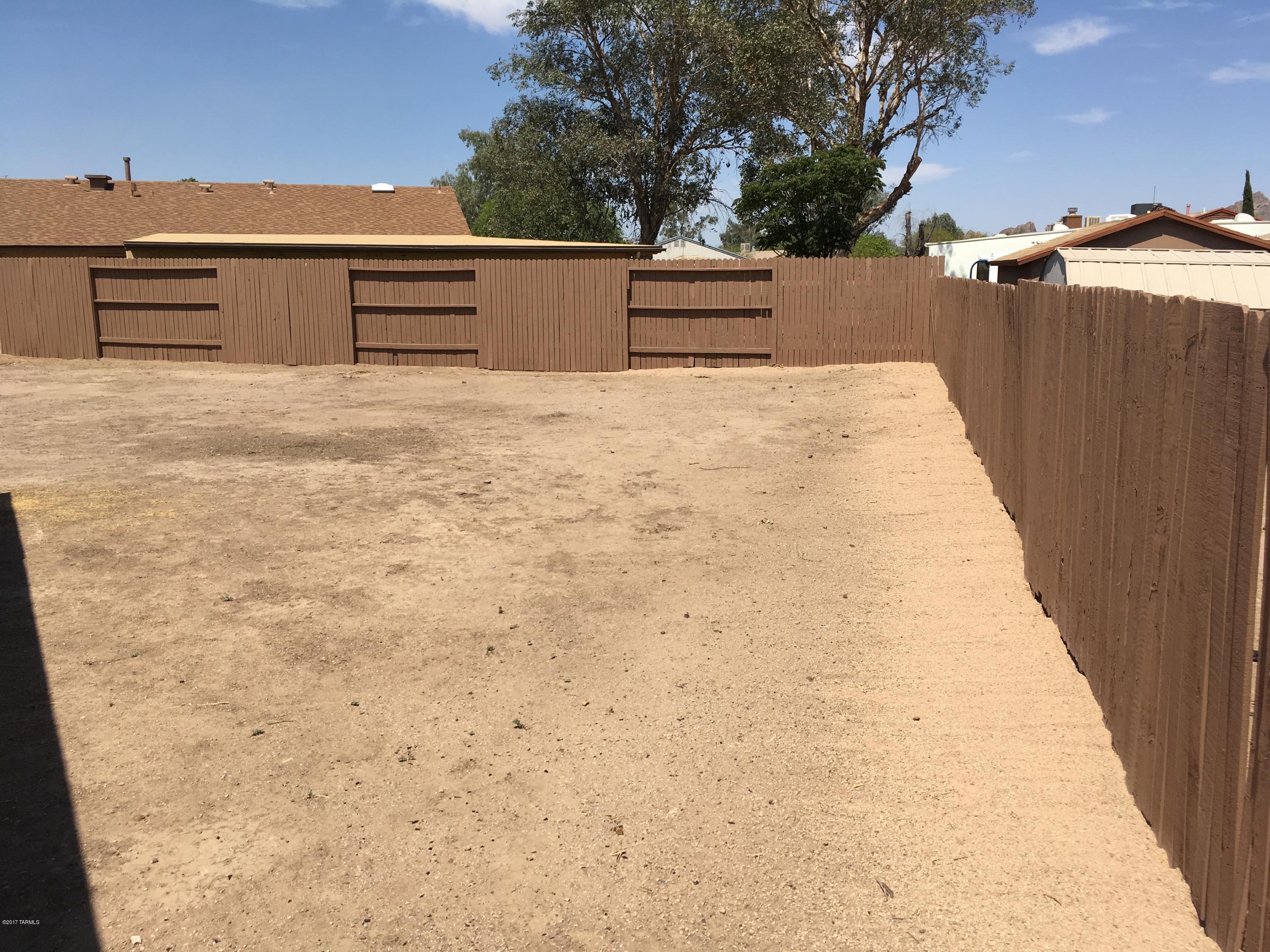 Greens At Midvale Park (1-359) - Residential