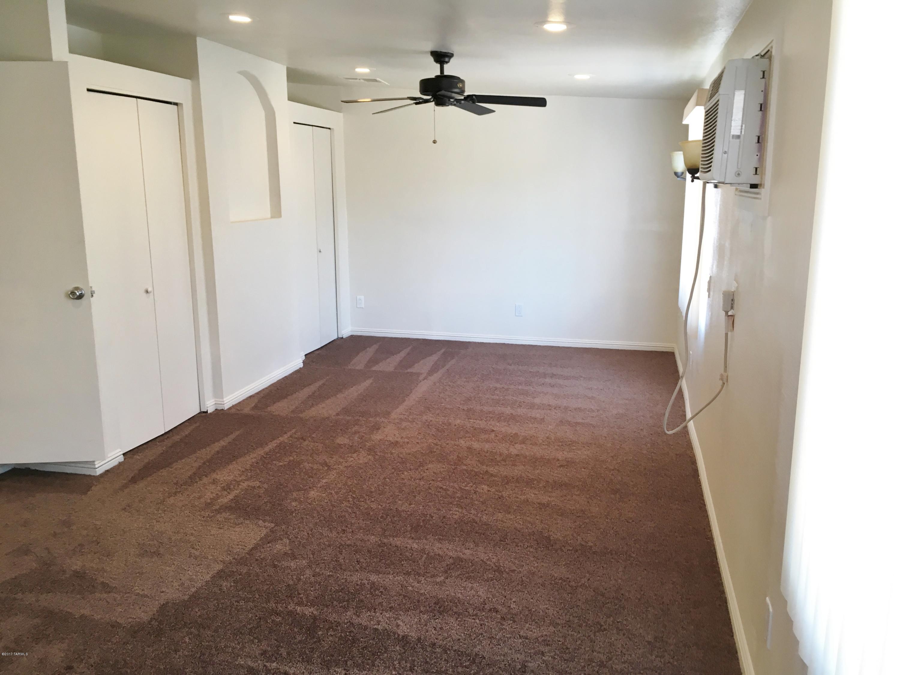 Greens At Midvale Park (1-359) - Residential