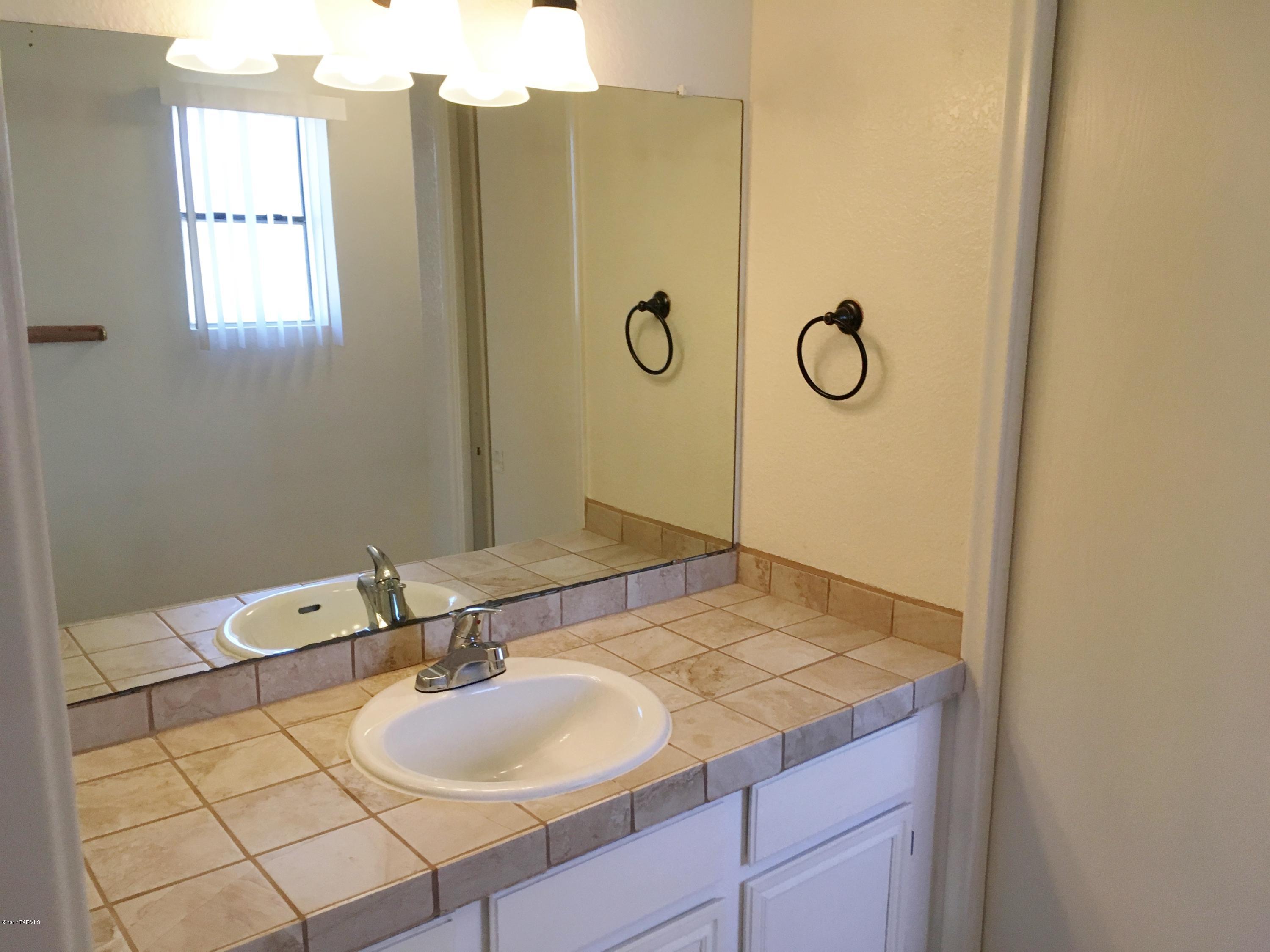 Greens At Midvale Park (1-359) - Residential