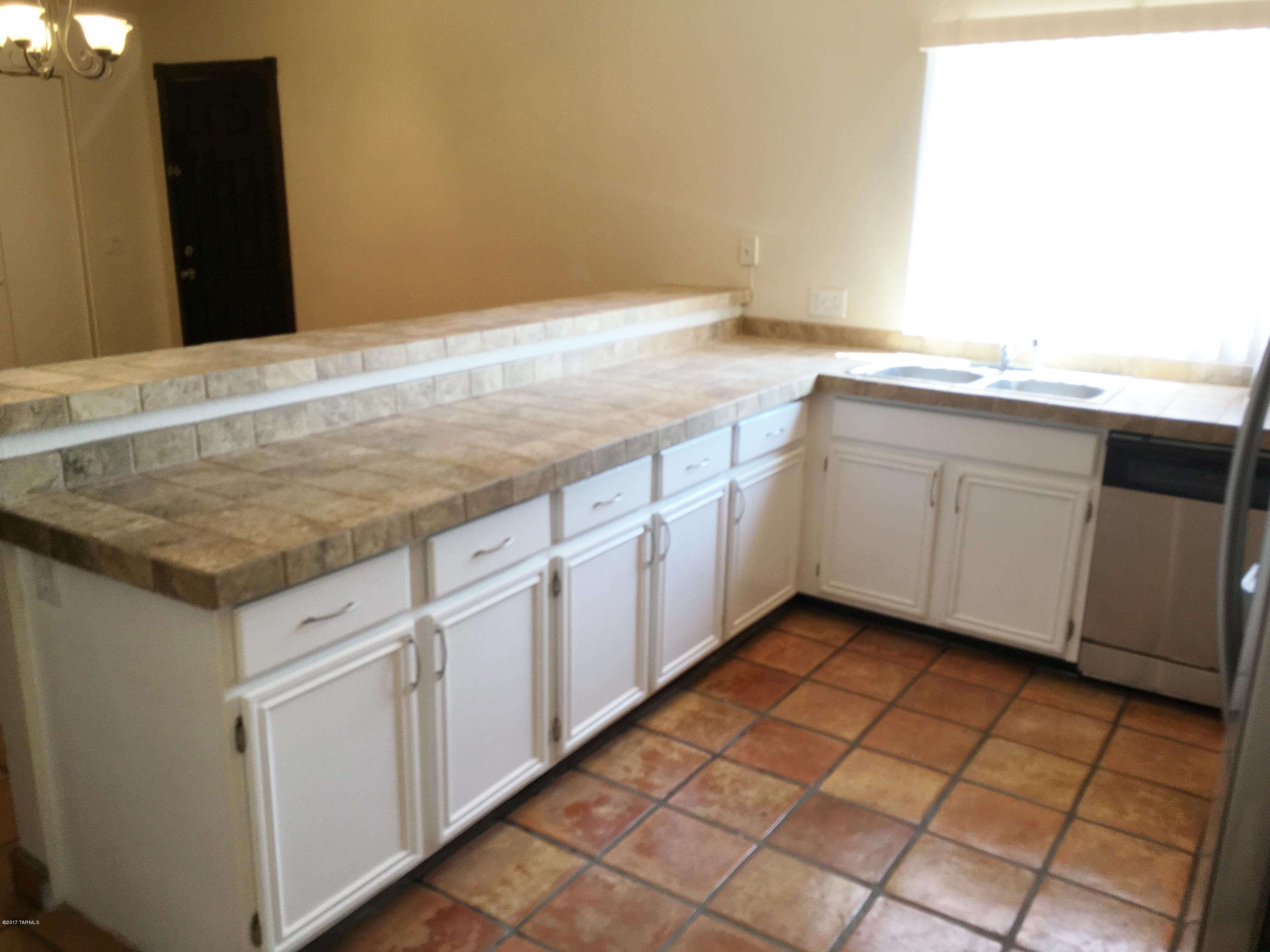 Greens At Midvale Park (1-359) - Residential