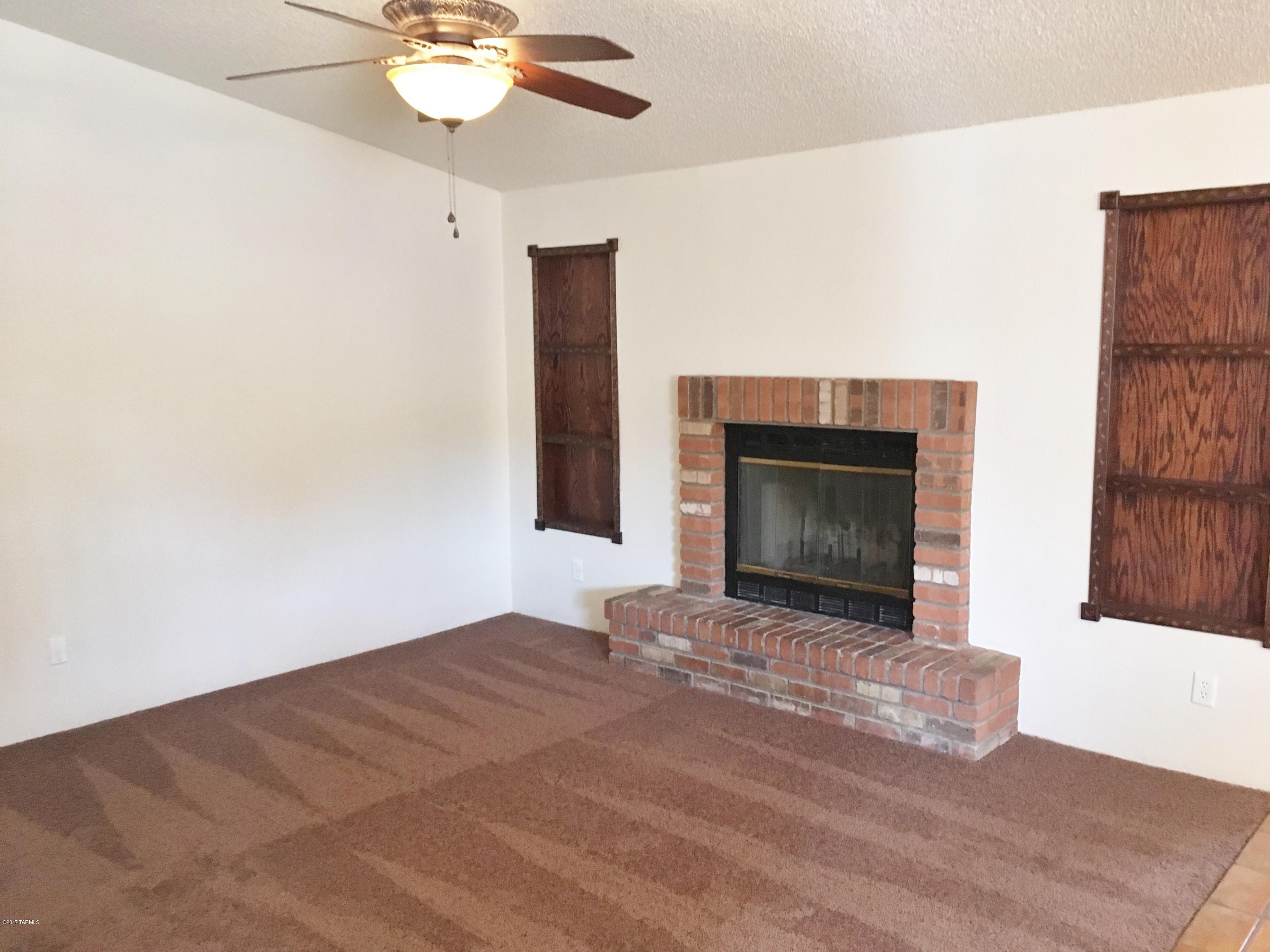 Greens At Midvale Park (1-359) - Residential